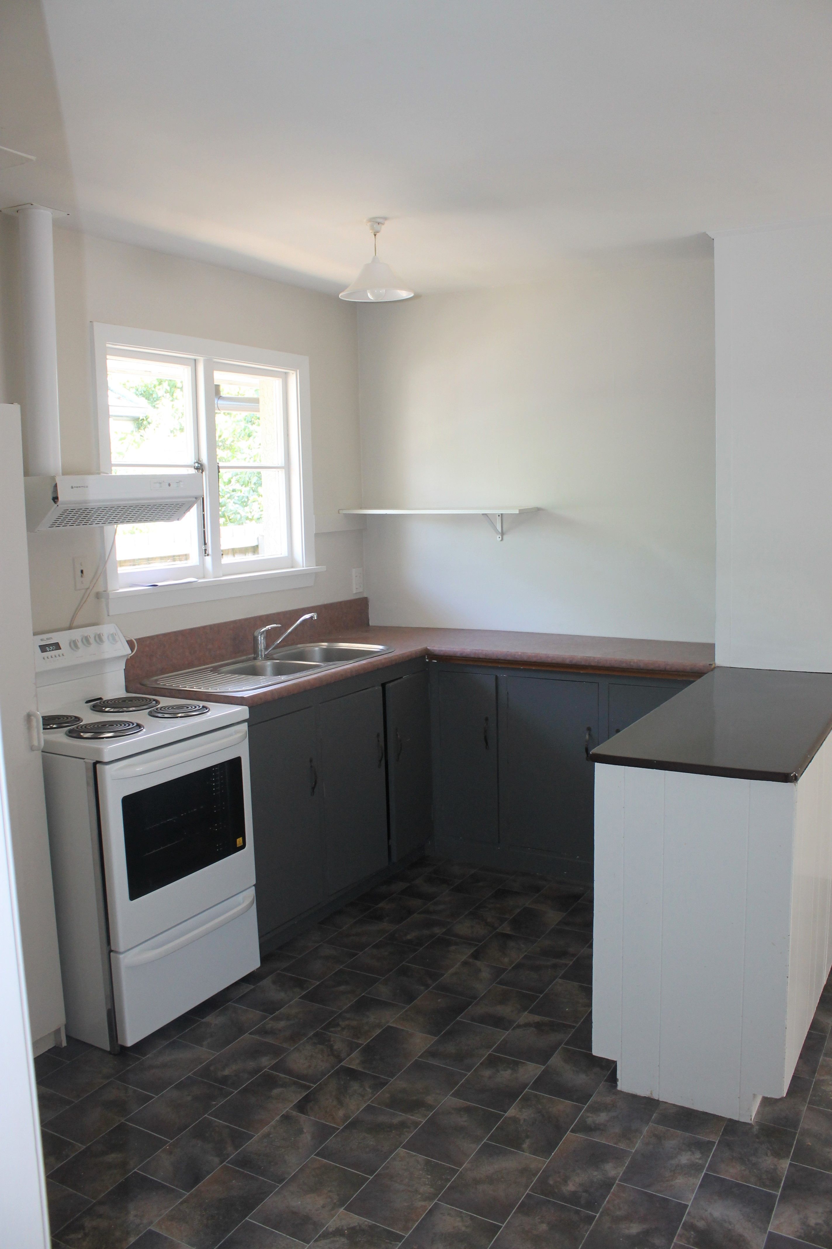 73 Cutts Road, Avonhead, Christchurch City