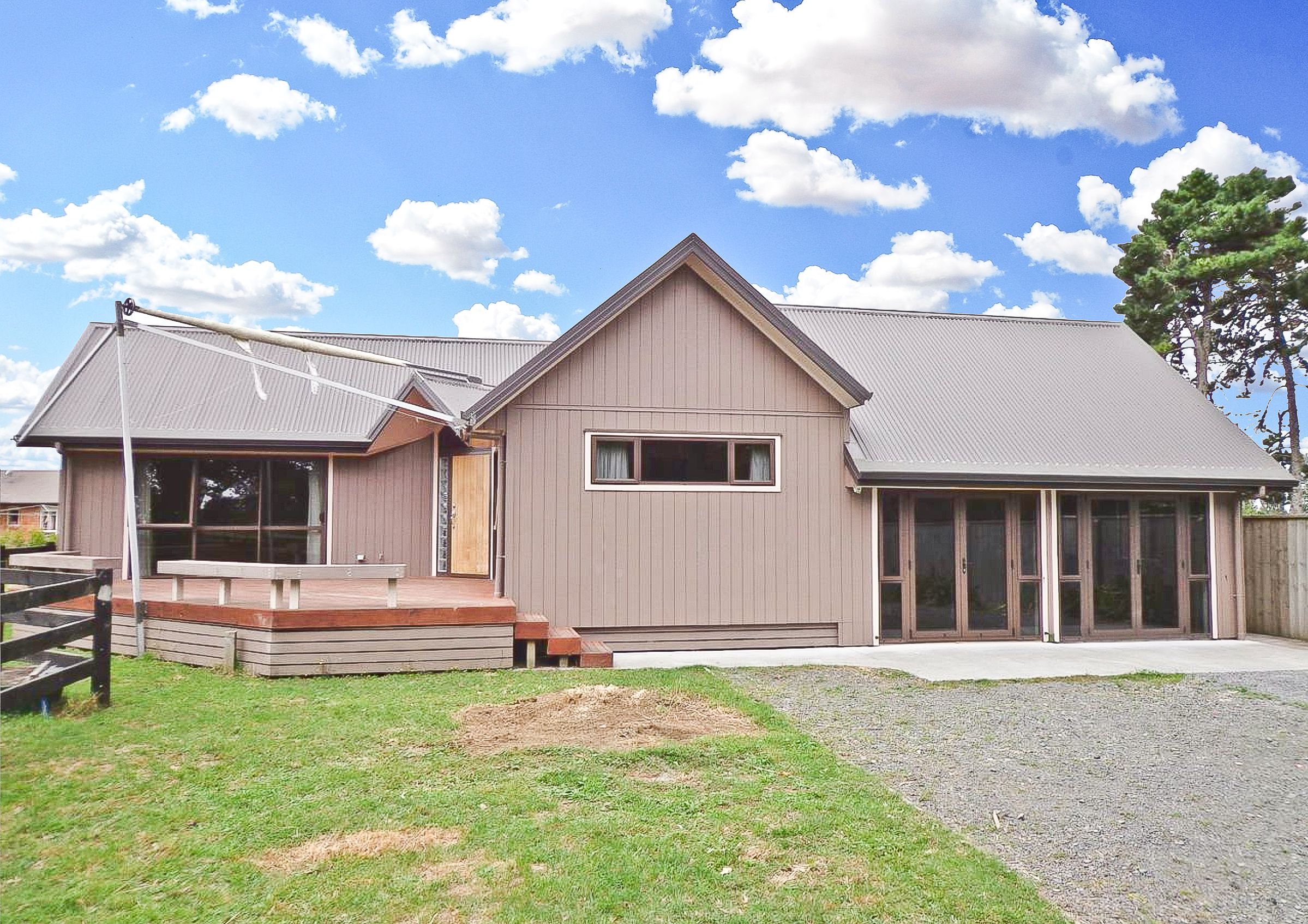 220a Mystery Creek Road, Ohaupo, Waipa District