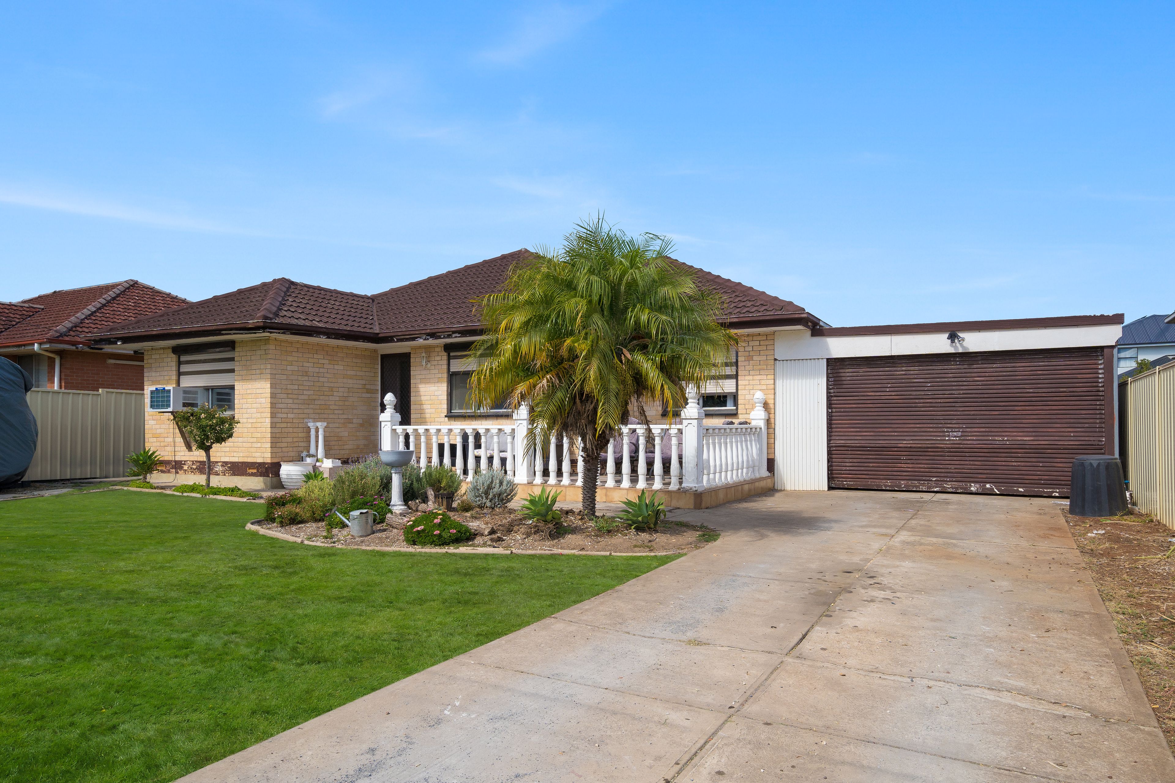 10 Elliott Avenue, Holden Hill, SA 5088