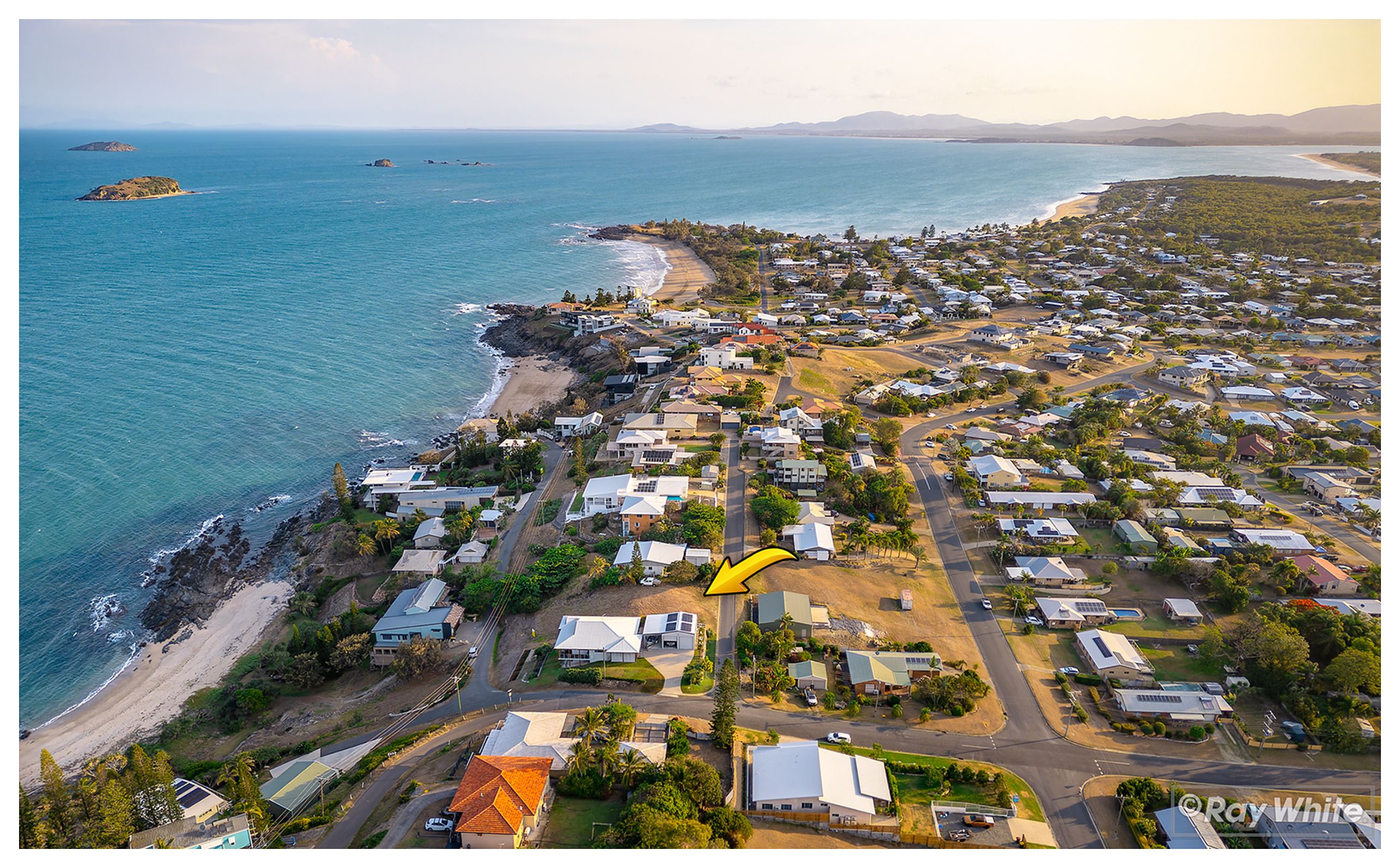 16 Alexander Street, Zilzie QLD 4710