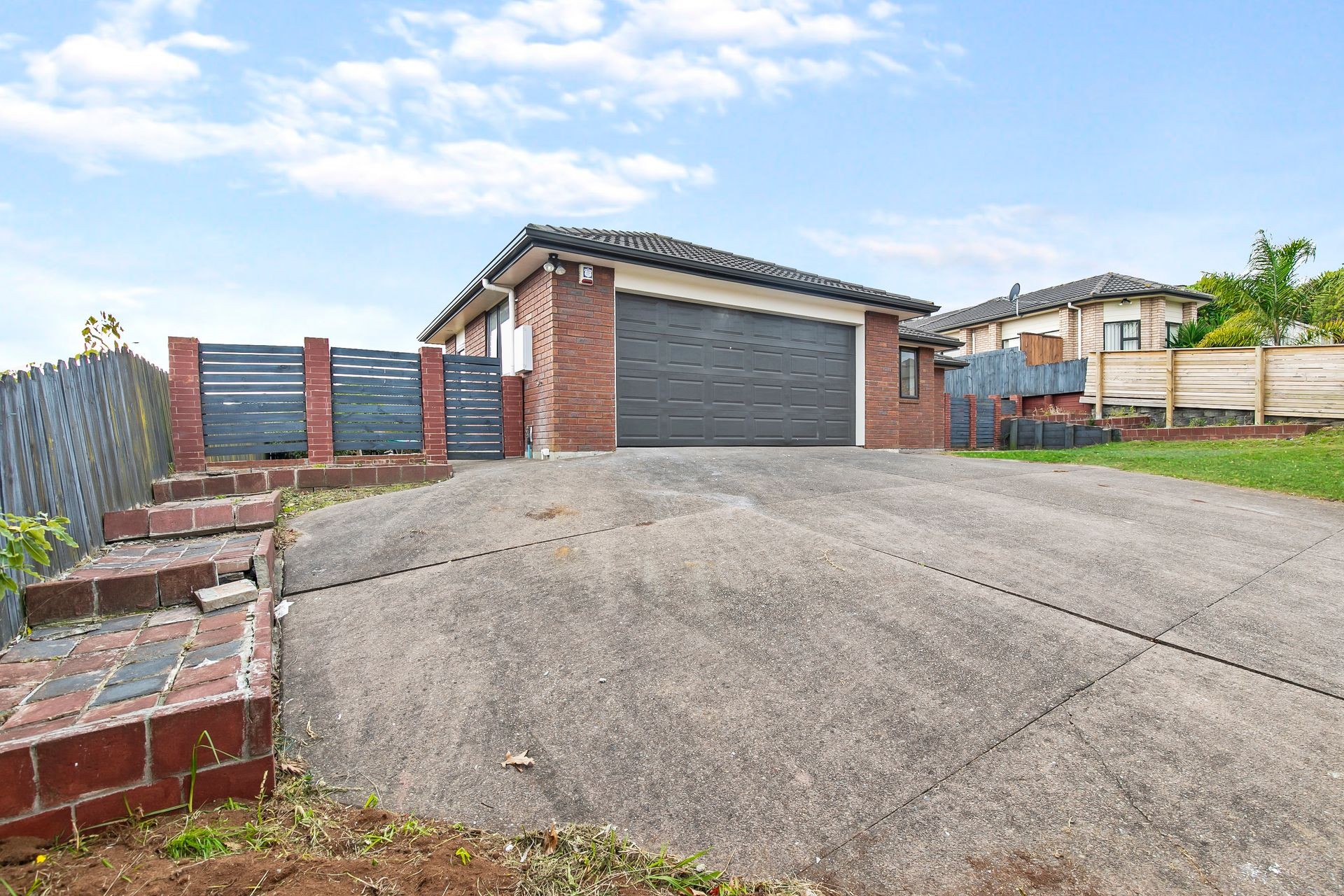 8 Keri Vista Rise, Papakura, Papakura