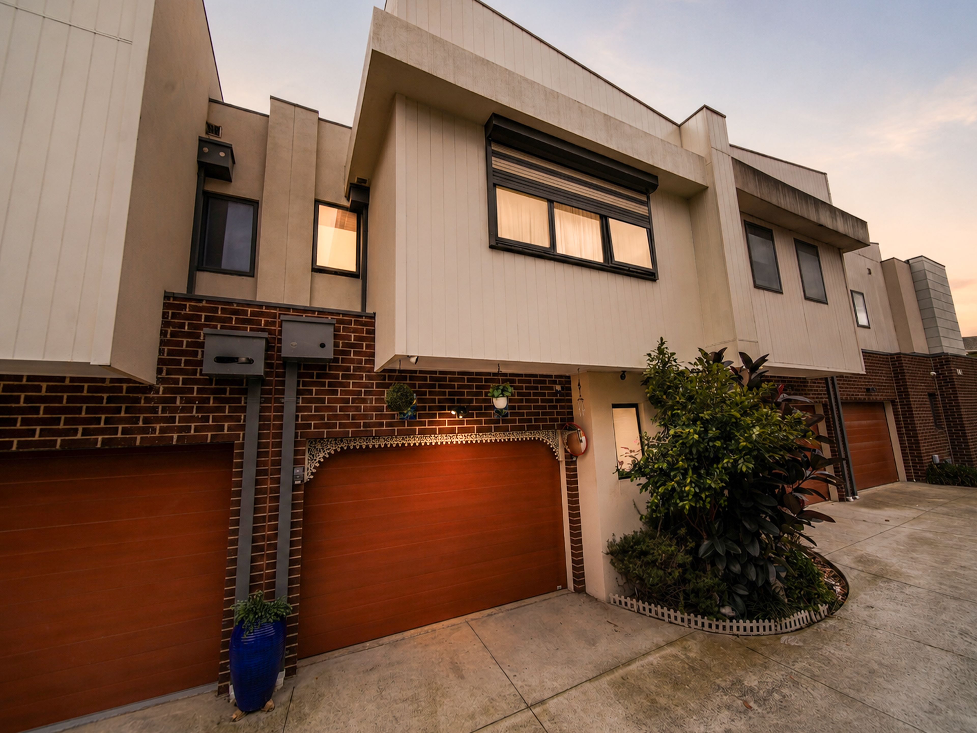 1C Grace Street — photo 10 of 12
