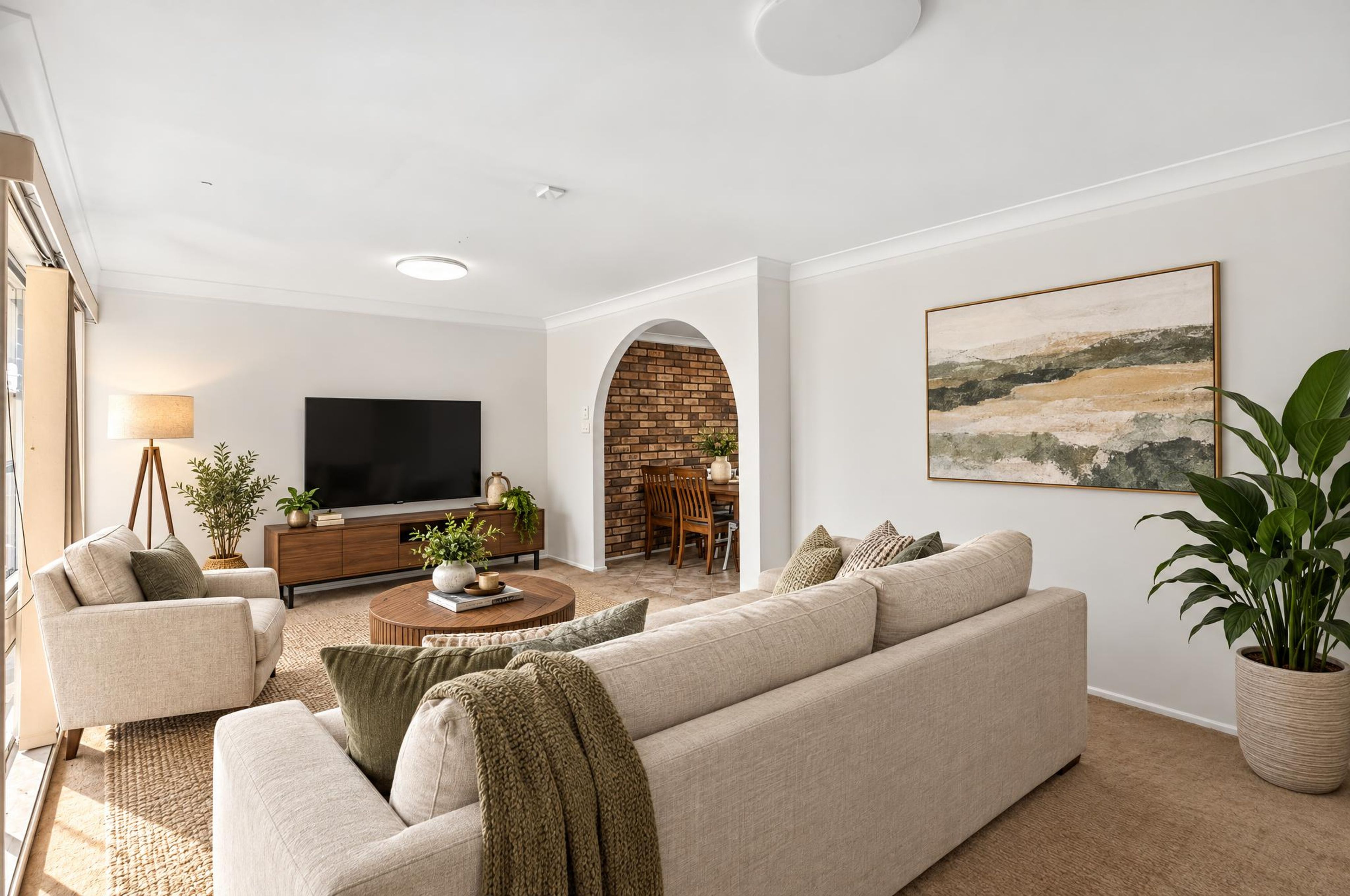 4 Norton Place — photo 13 of 30