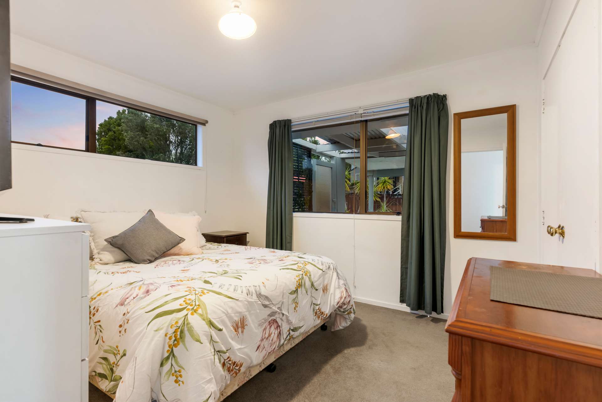 21 Fitzherbert Avenue photo 14