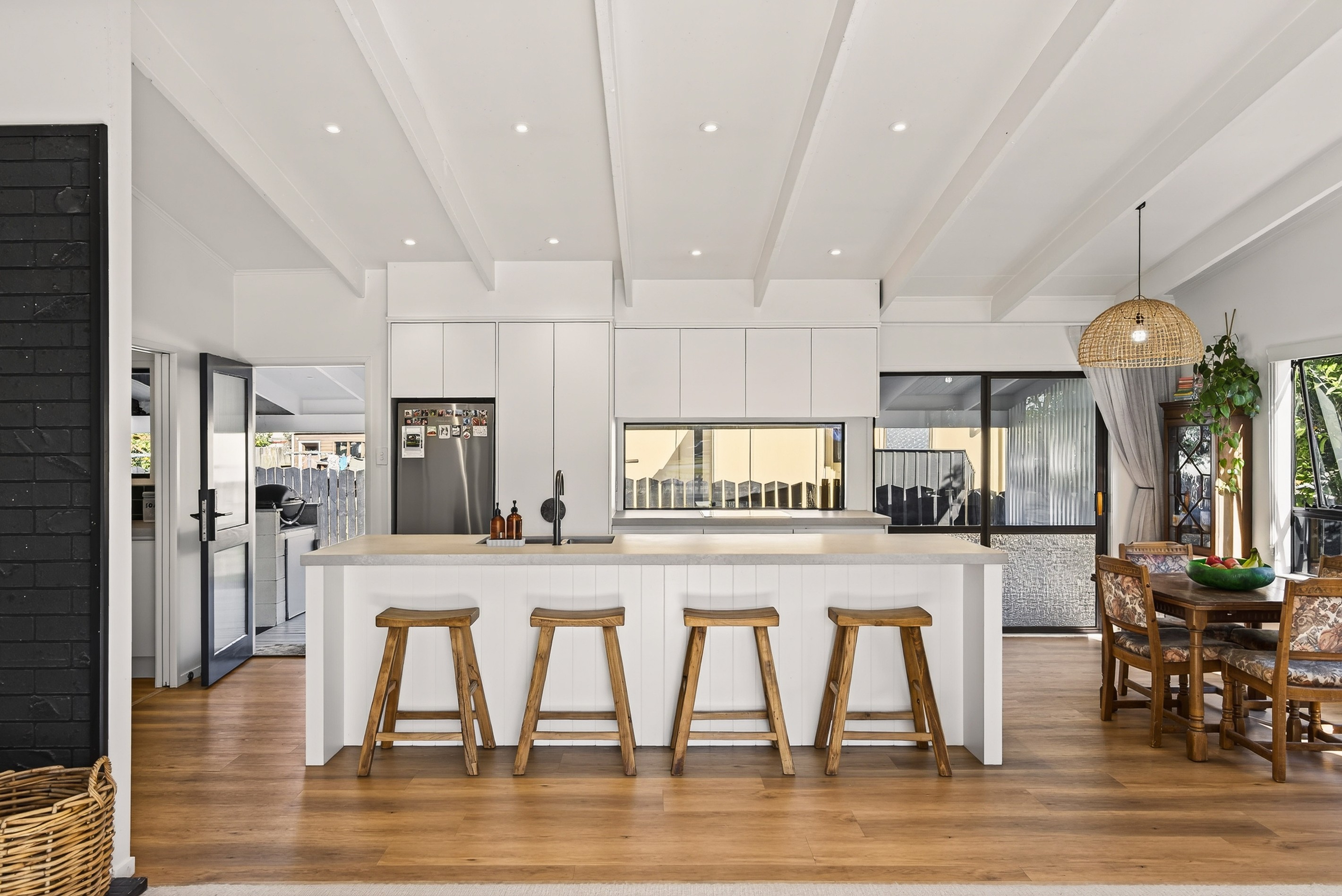 14 Loisel Street, Riverdale, Gisborne District