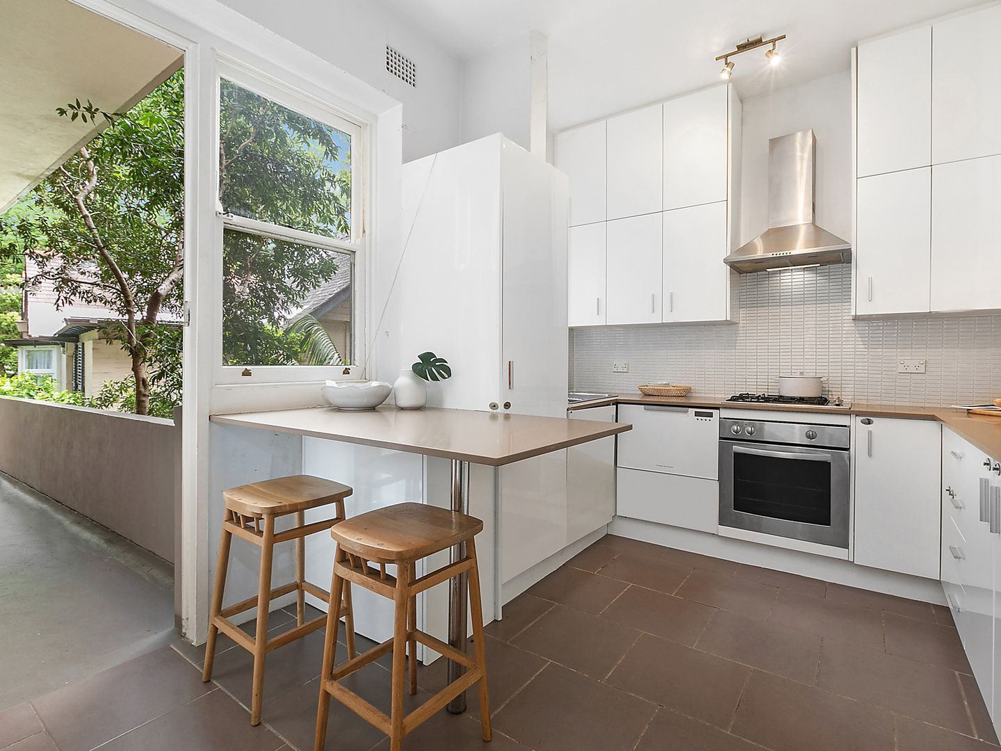 2/42 Fairfax Road, Bellevue Hill, NSW 2023