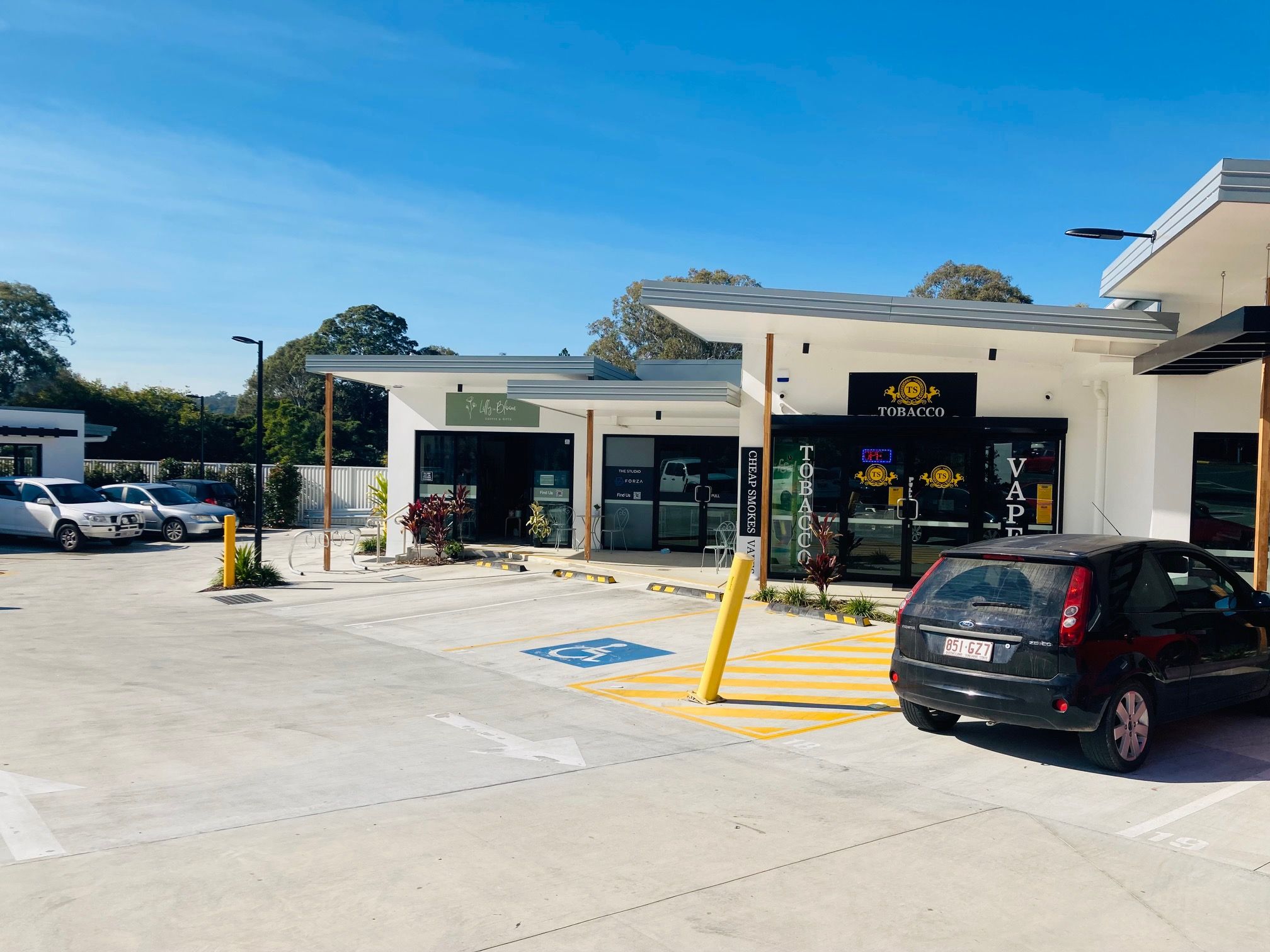 659 Reserve Road, Upper Coomera, QLD 4209