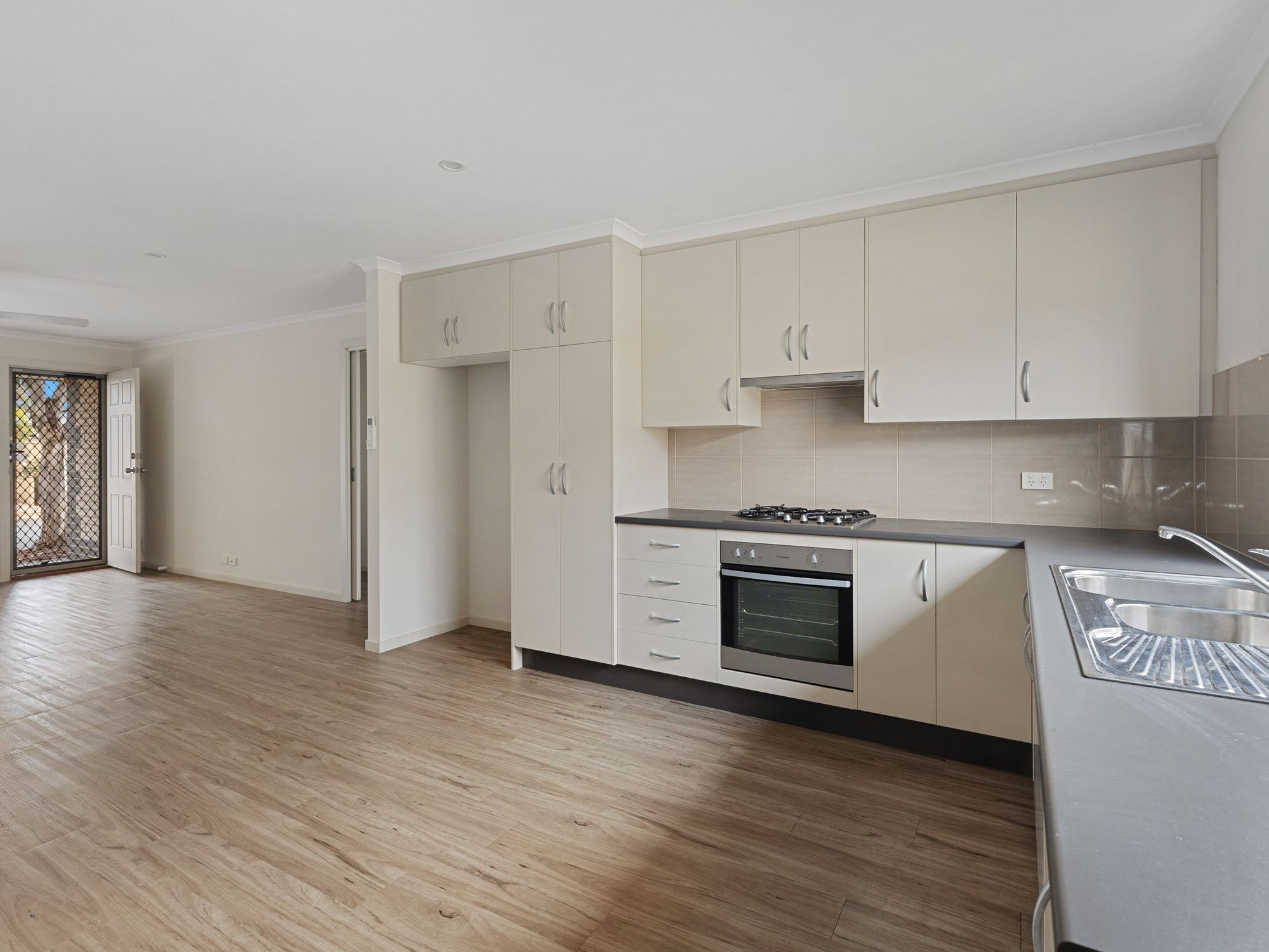 13 Admiral Parade, Seaford Meadows, SA 5169