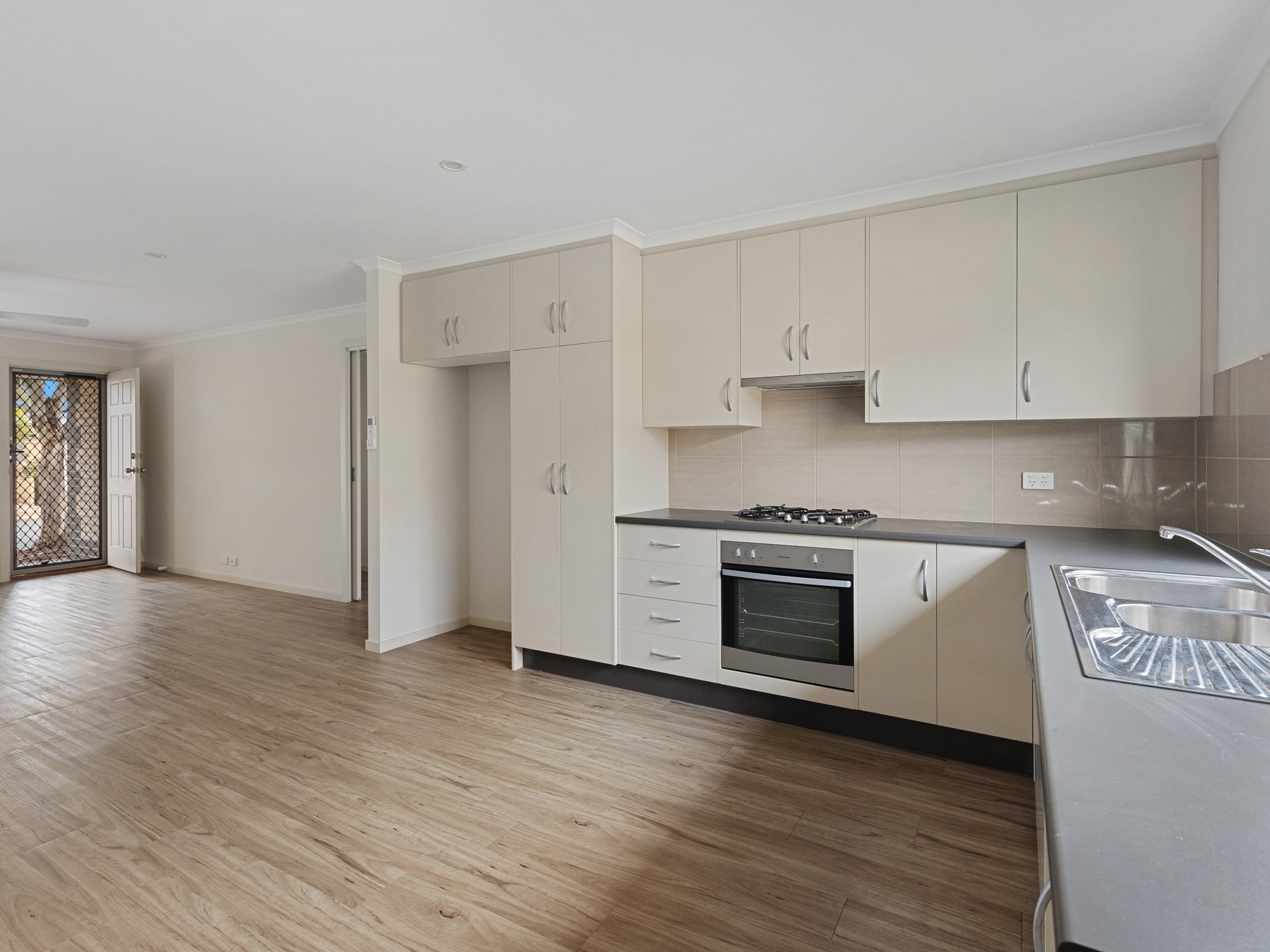 13 Admiral Parade, Seaford Meadows, SA 5169