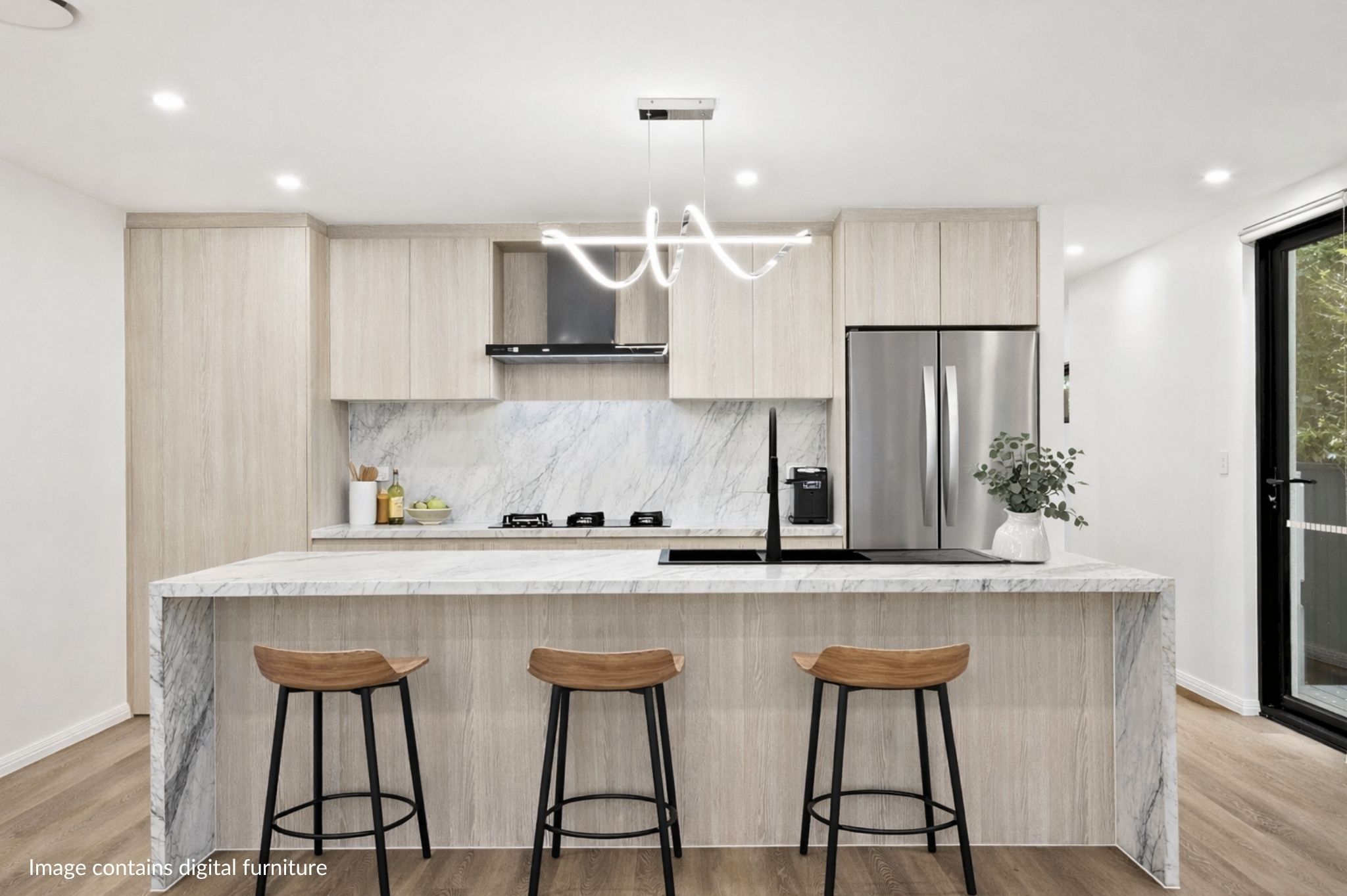 26B Paulsgrove Street, Gwynneville, NSW 2500