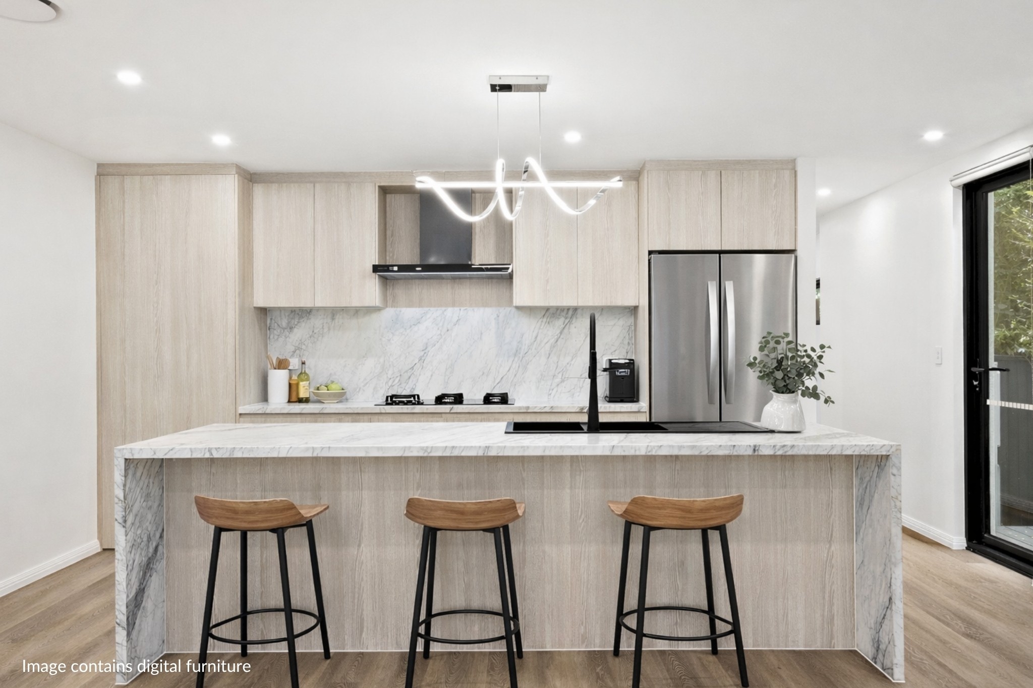 26B Paulsgrove Street, Gwynneville, NSW 2500