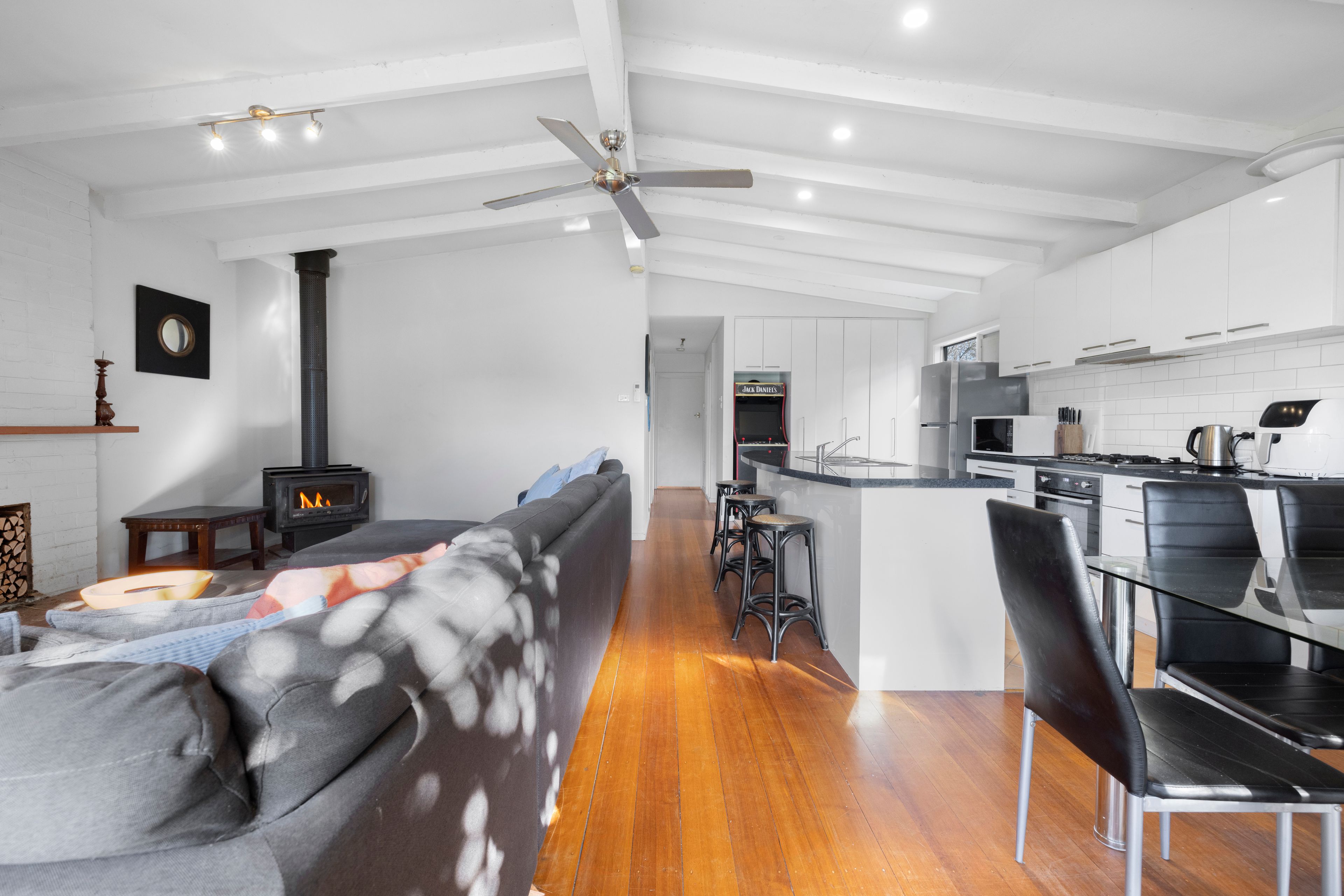 46 Fourth Avenue — photo from Ray White Chelsea