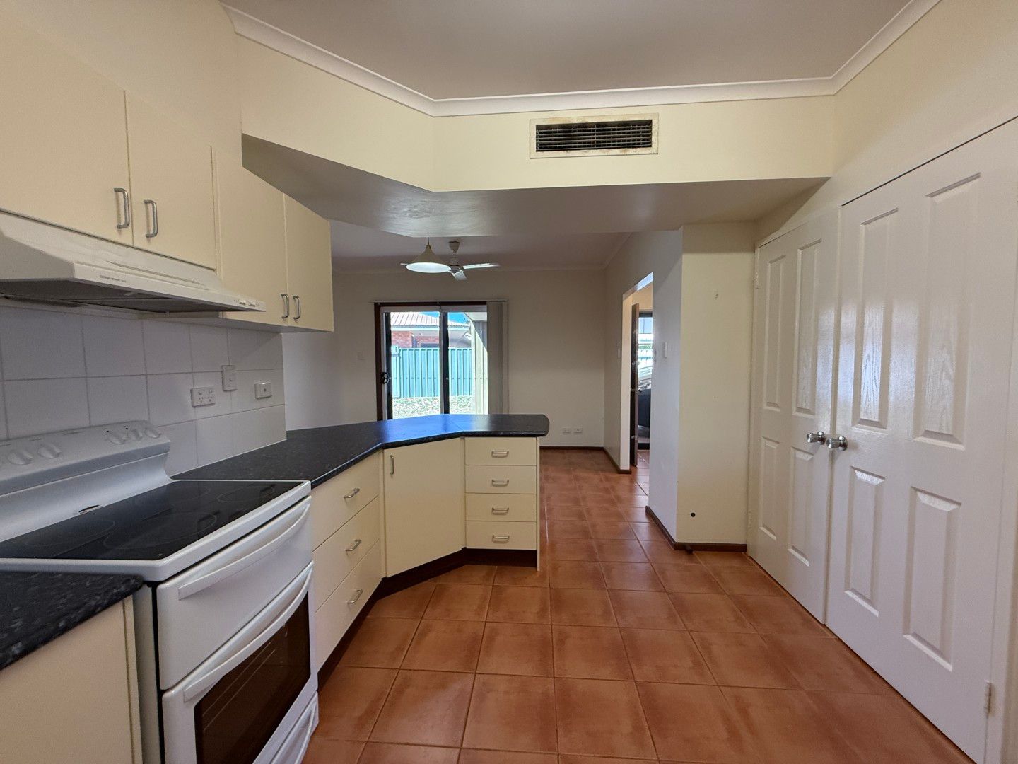 3 Beck Place — photo 7 of 21