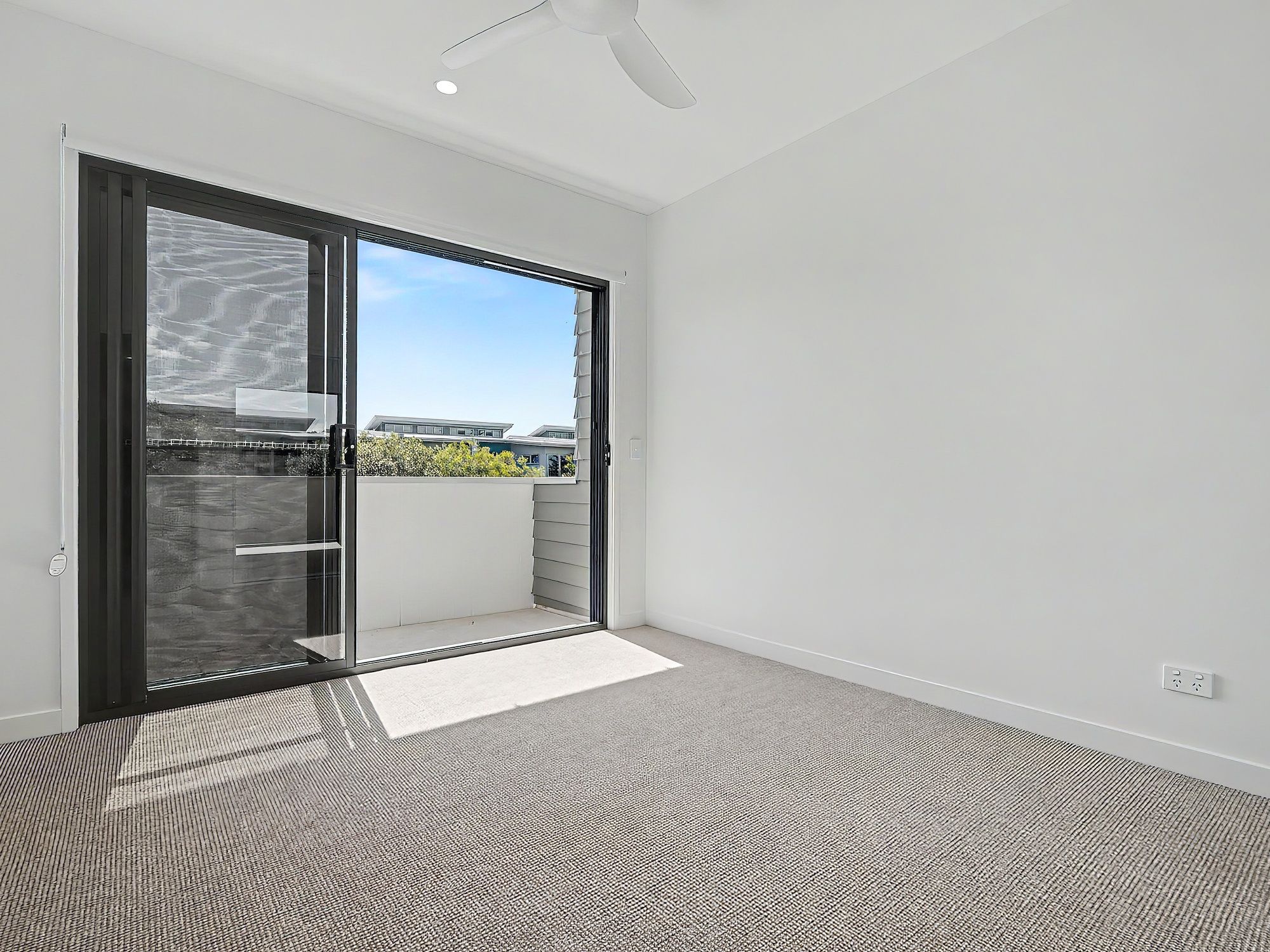 7/22 Freshwater Street — photo 4 of 12