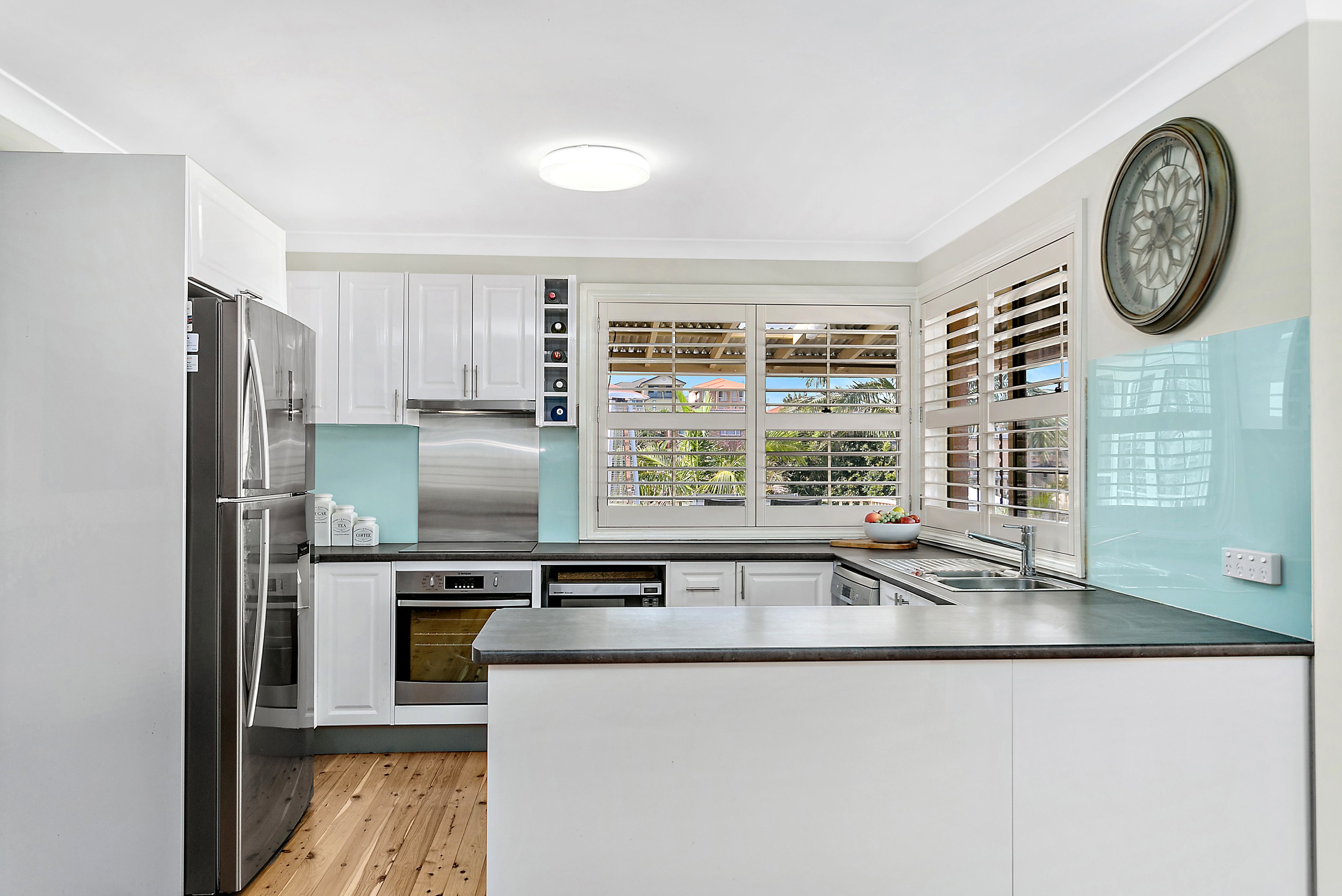 9 Tyrrel Street, Flinders, NSW 2529