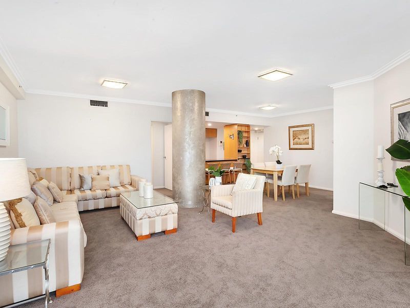 2207/1 Sergeants Lane, St Leonards, NSW 2065