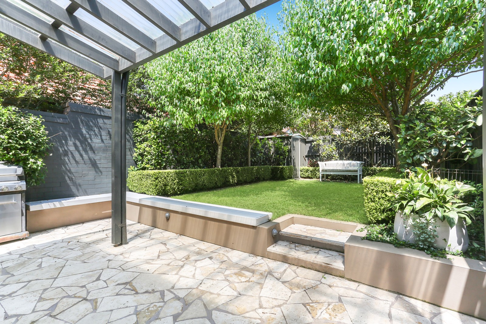 26 Cairo Street, Cammeray, NSW 2062