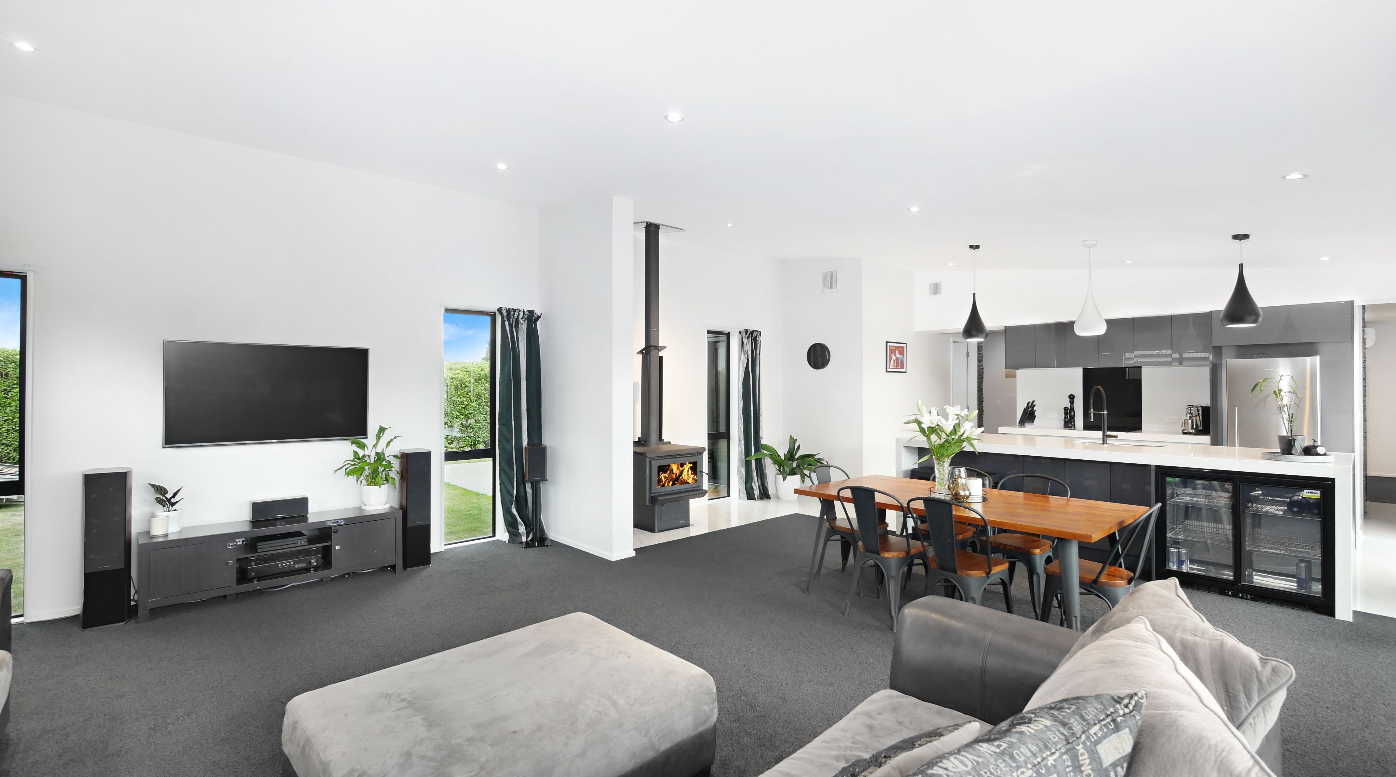 572 Birchs Road, Lincoln, Selwyn District