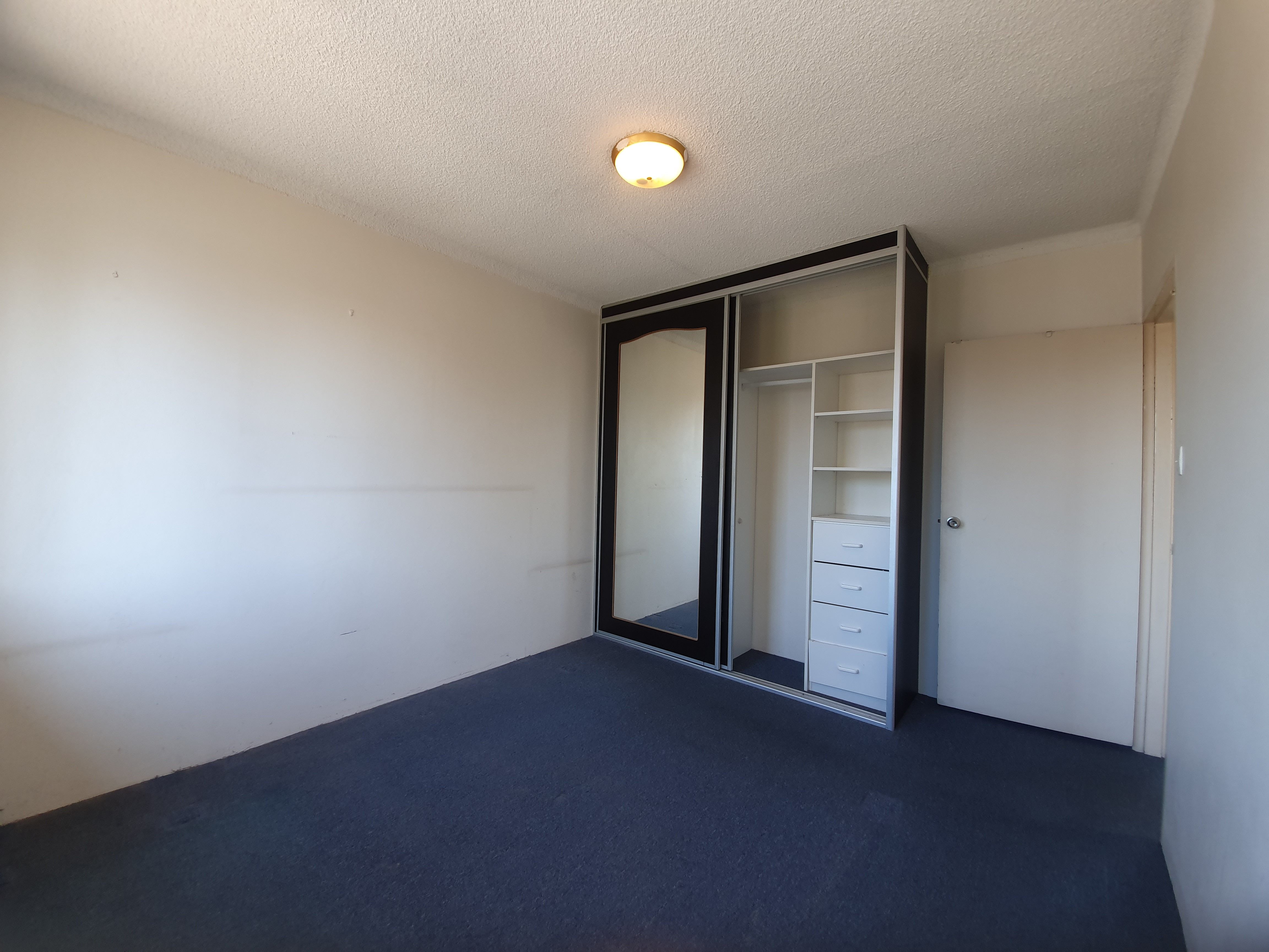 9/192 Victoria Road, Punchbowl, NSW 2196