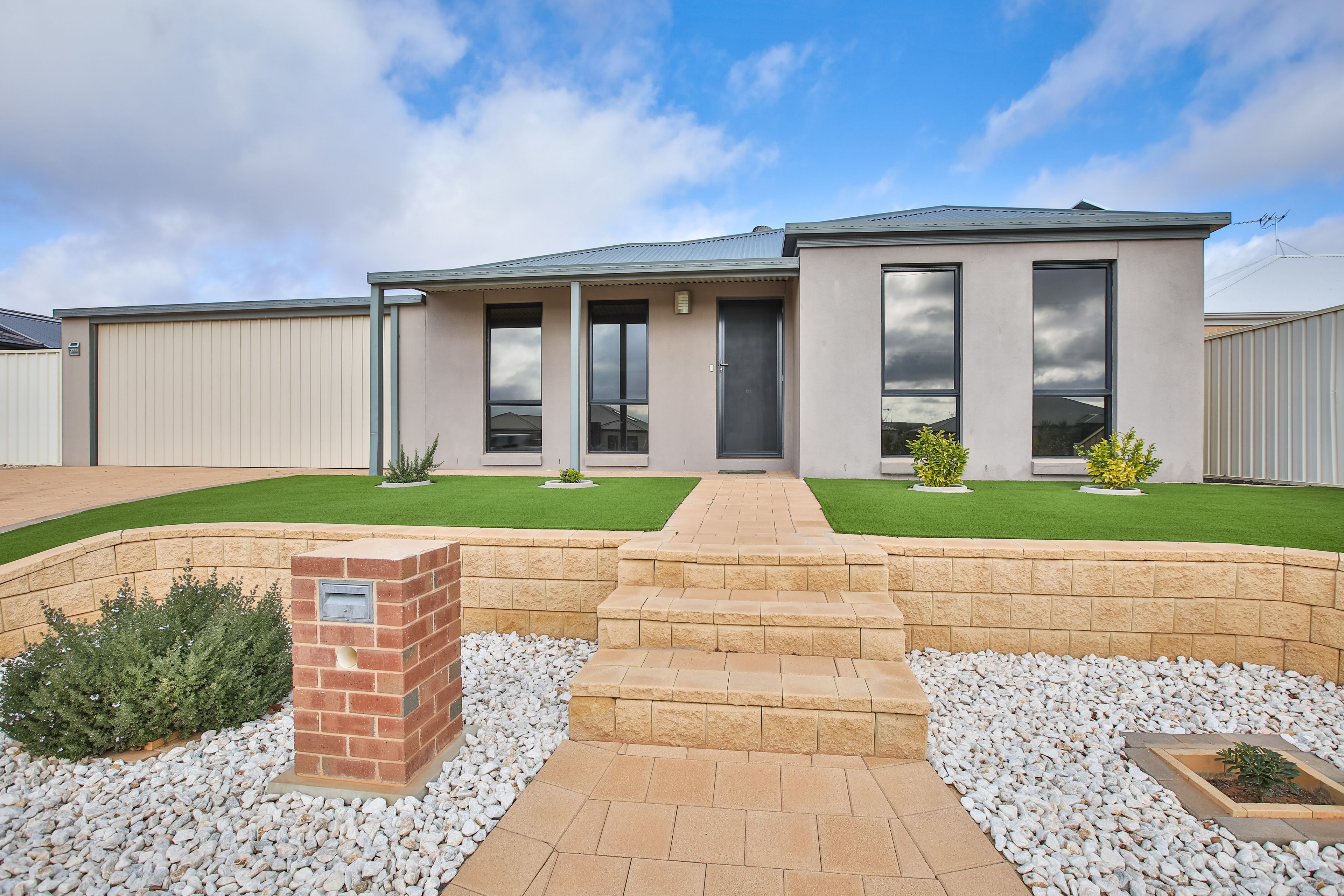 1000 Fifteenth Street, Mildura VIC 3500