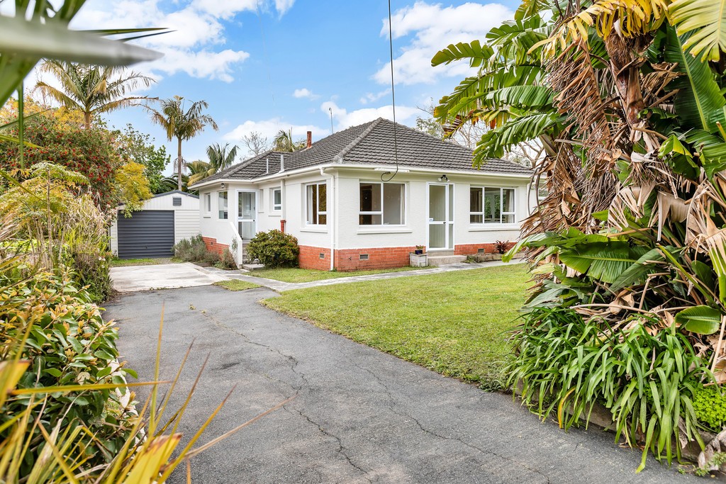 2 Commins Road, Onerahi, Whangarei District