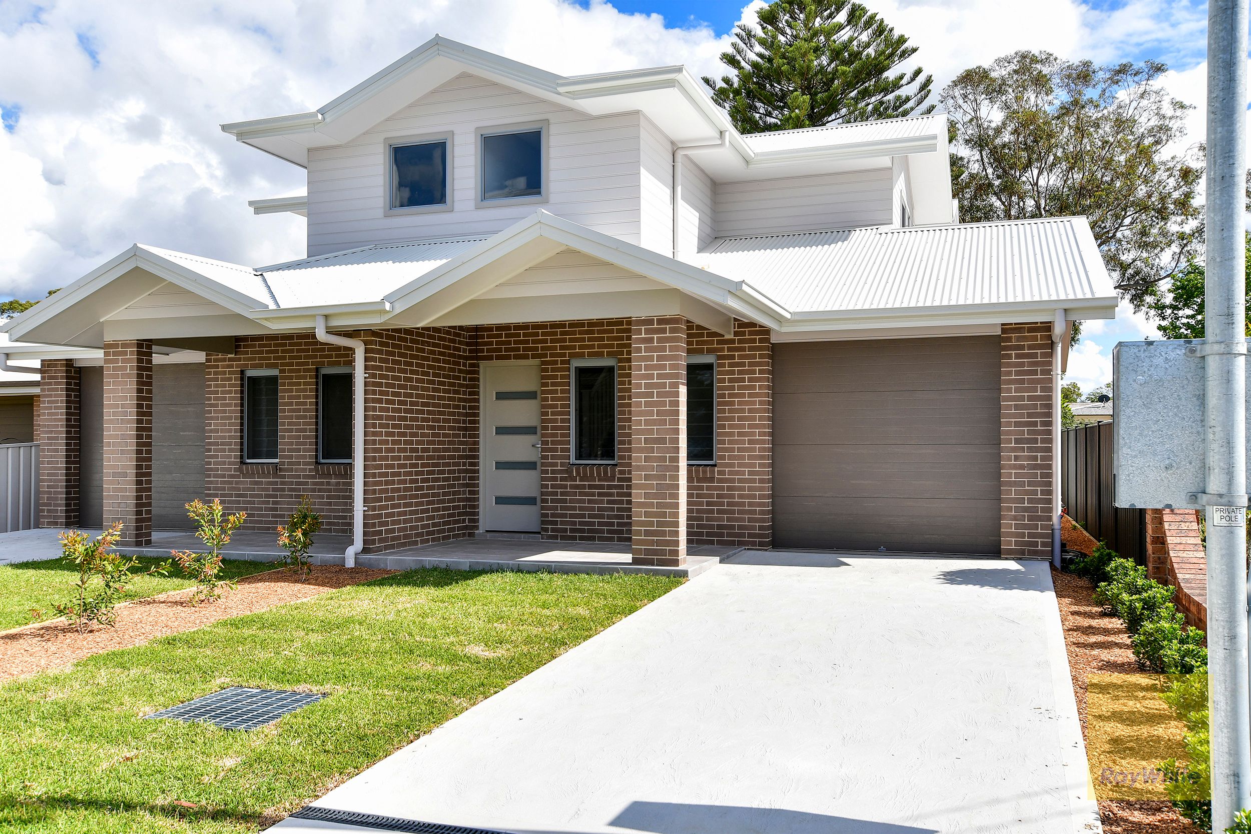 31 Donald Avenue, Umina Beach NSW 2257