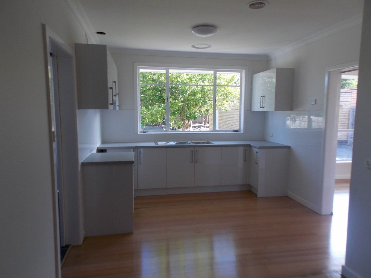 29 Thomasina Street, Bentleigh East, VIC 3165