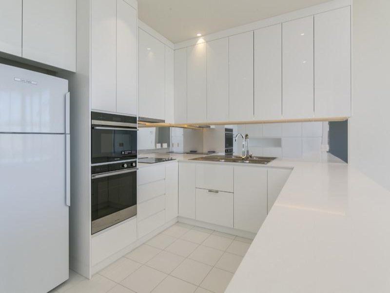 912/33 Warwick Street, Walkerville, SA 5081