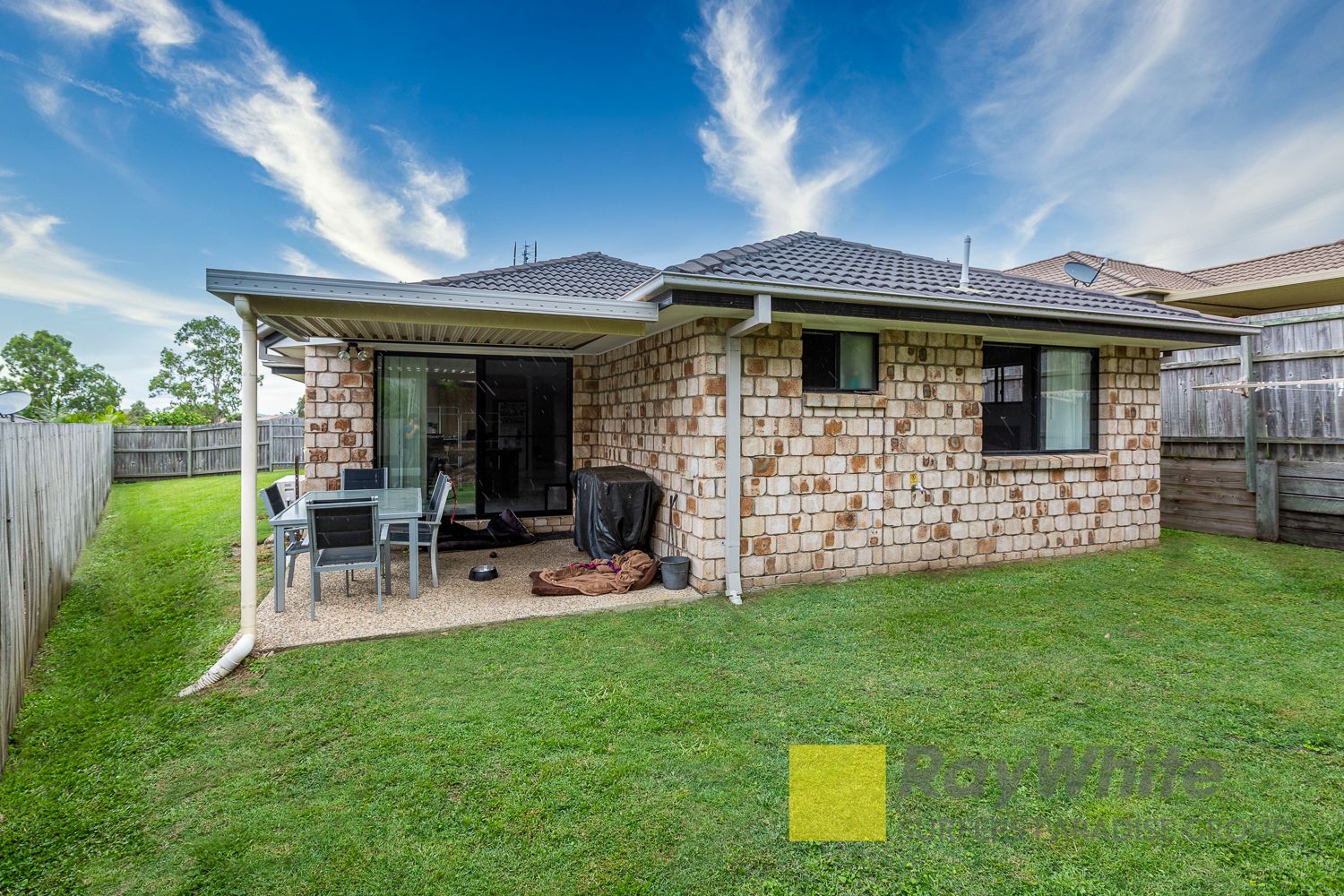 5 Tallon Street, Upper Coomera, QLD 4209