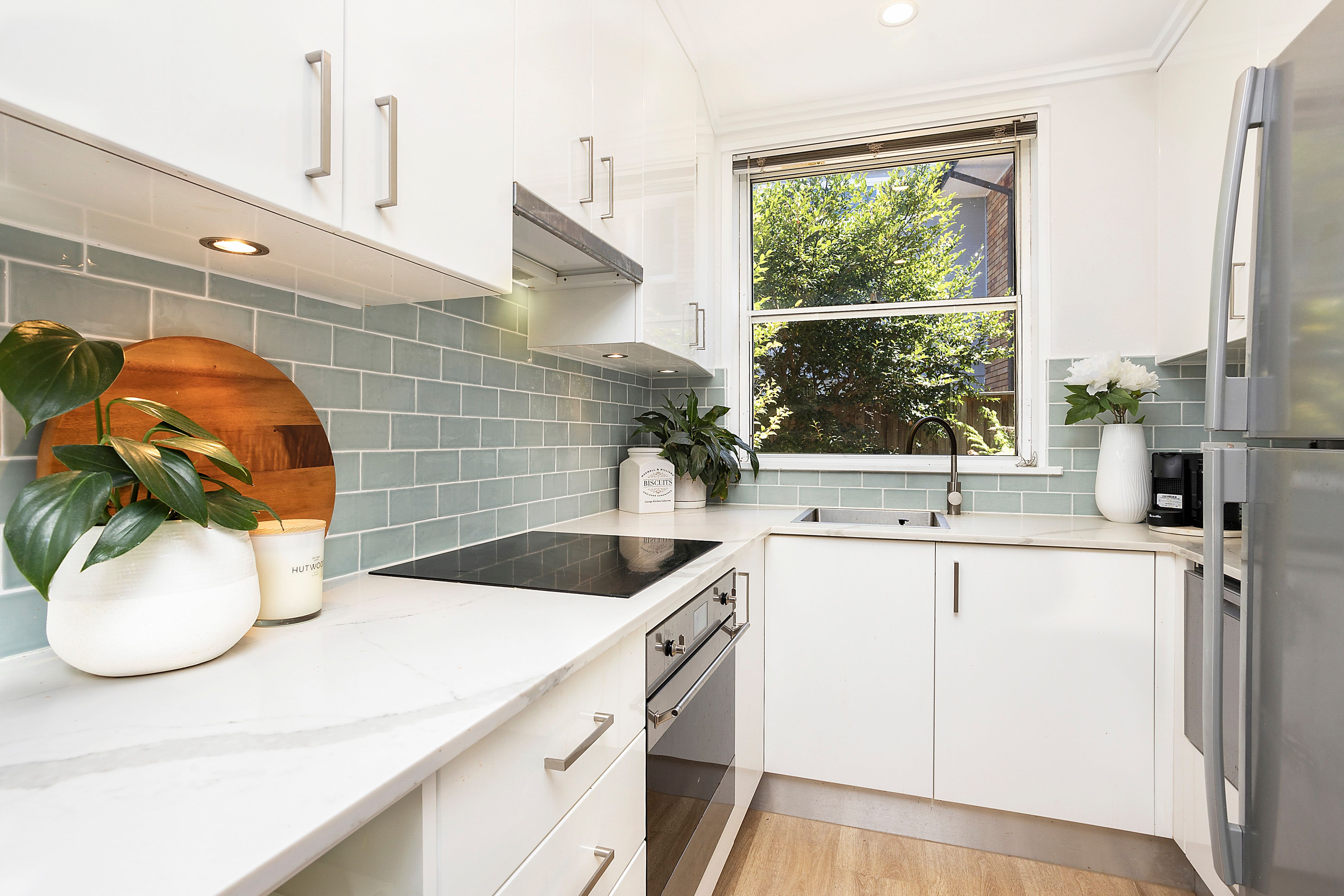 5/14 Gunnamatta Road, Cronulla, NSW 2230