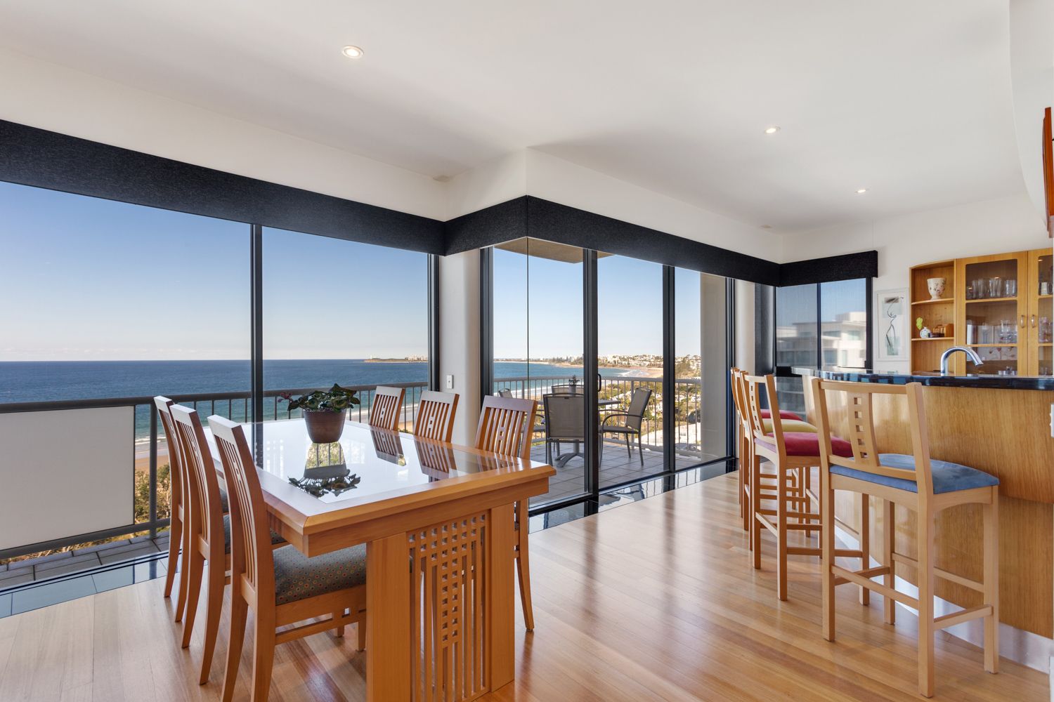 106/53-55 Sixth Avenue, Maroochydore, QLD 4558