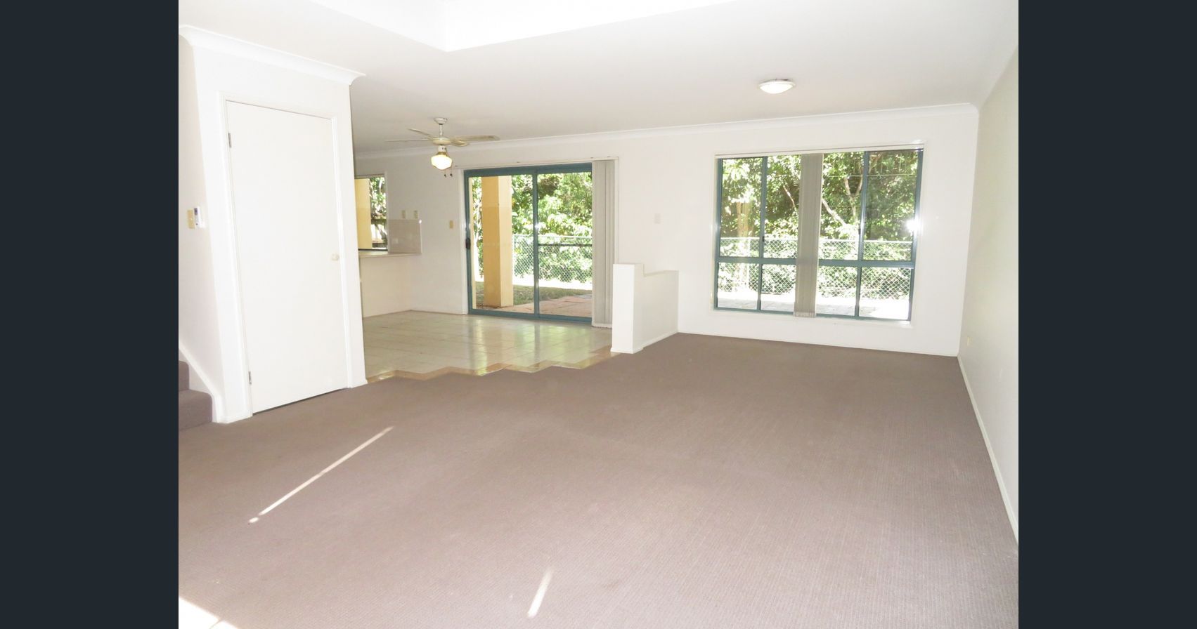 80 Clear River Boulevard, Ashmore, QLD 4214