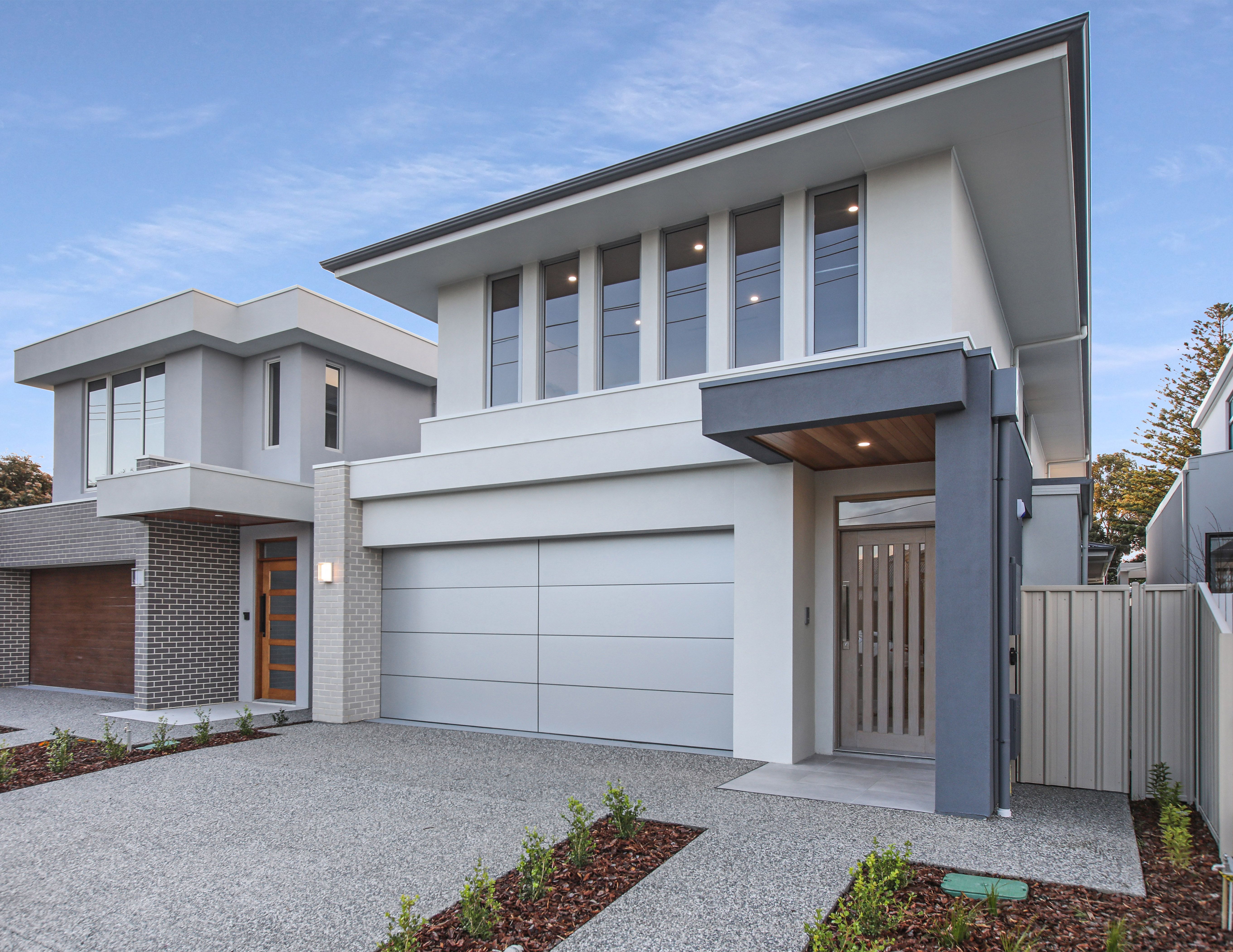14 Harvey Street, Henley Beach SA 5022