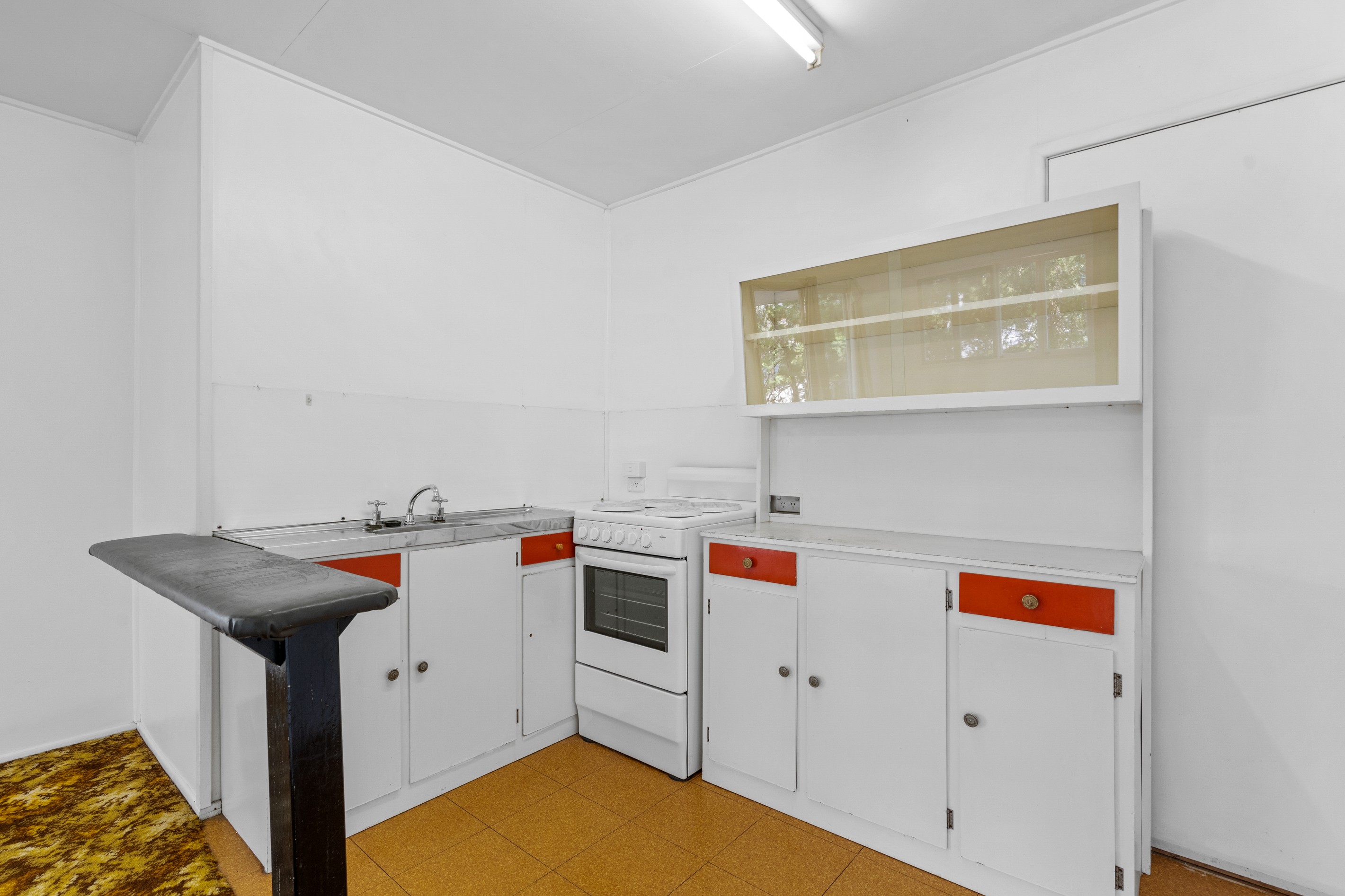 26A Montrose Road, Taringa, QLD 4068