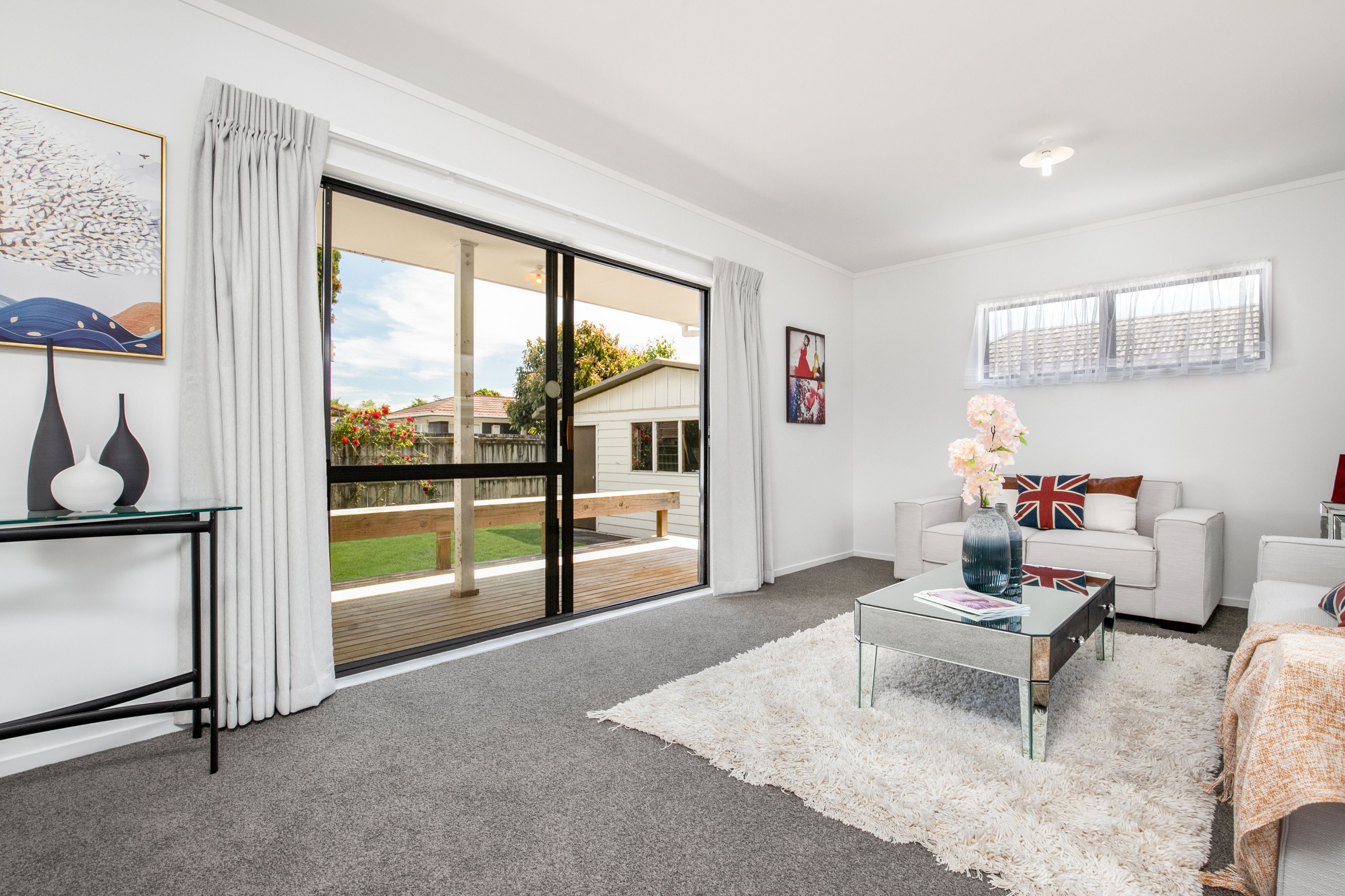 2/16 Edmund Hillary Avenue, Papakura, Papakura