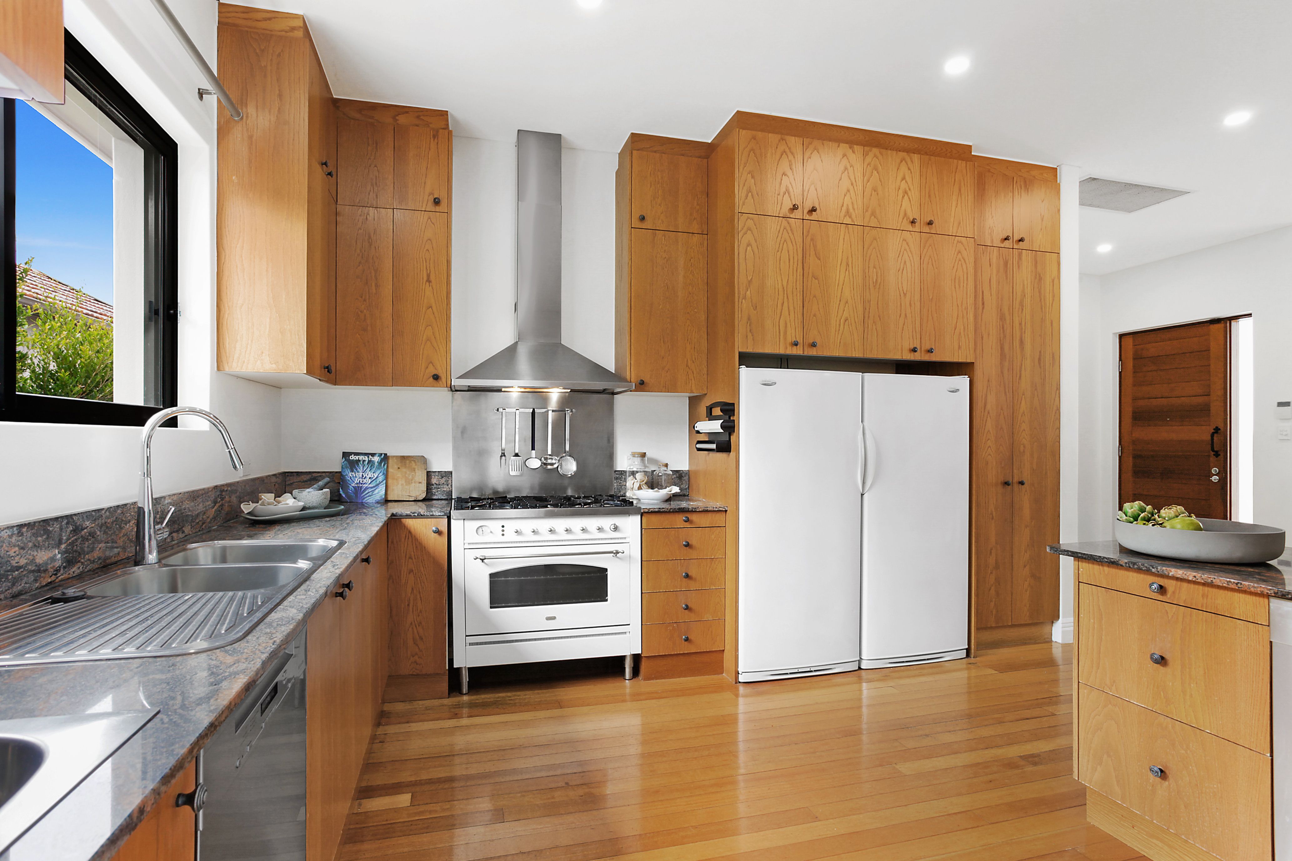 308 Military Road, Dover Heights, NSW 2030