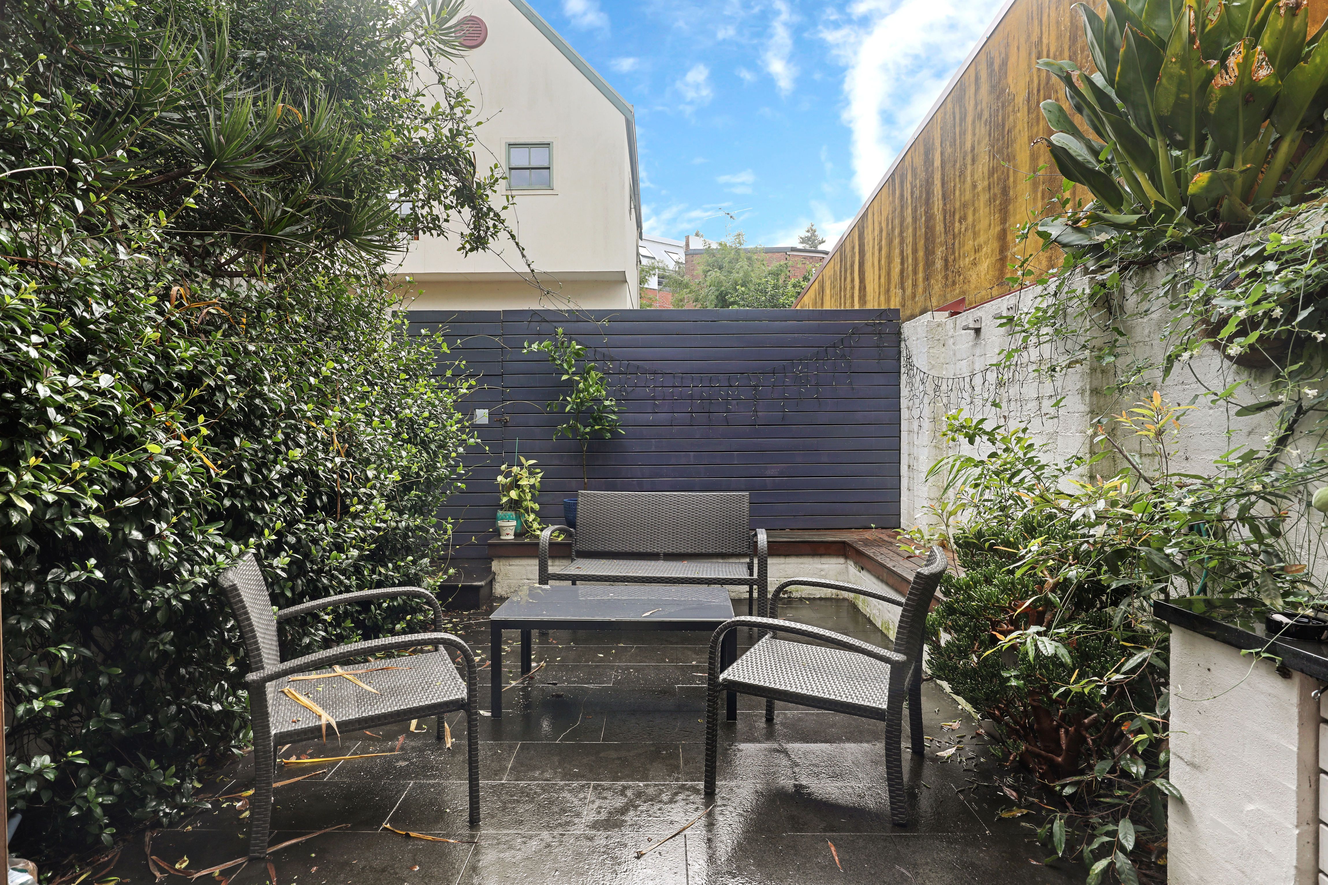 167 Union Street, Newtown, NSW 2042