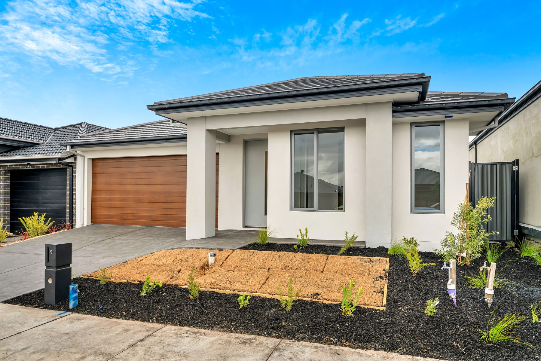 9 Schefflera Street, Craigieburn, VIC 3064