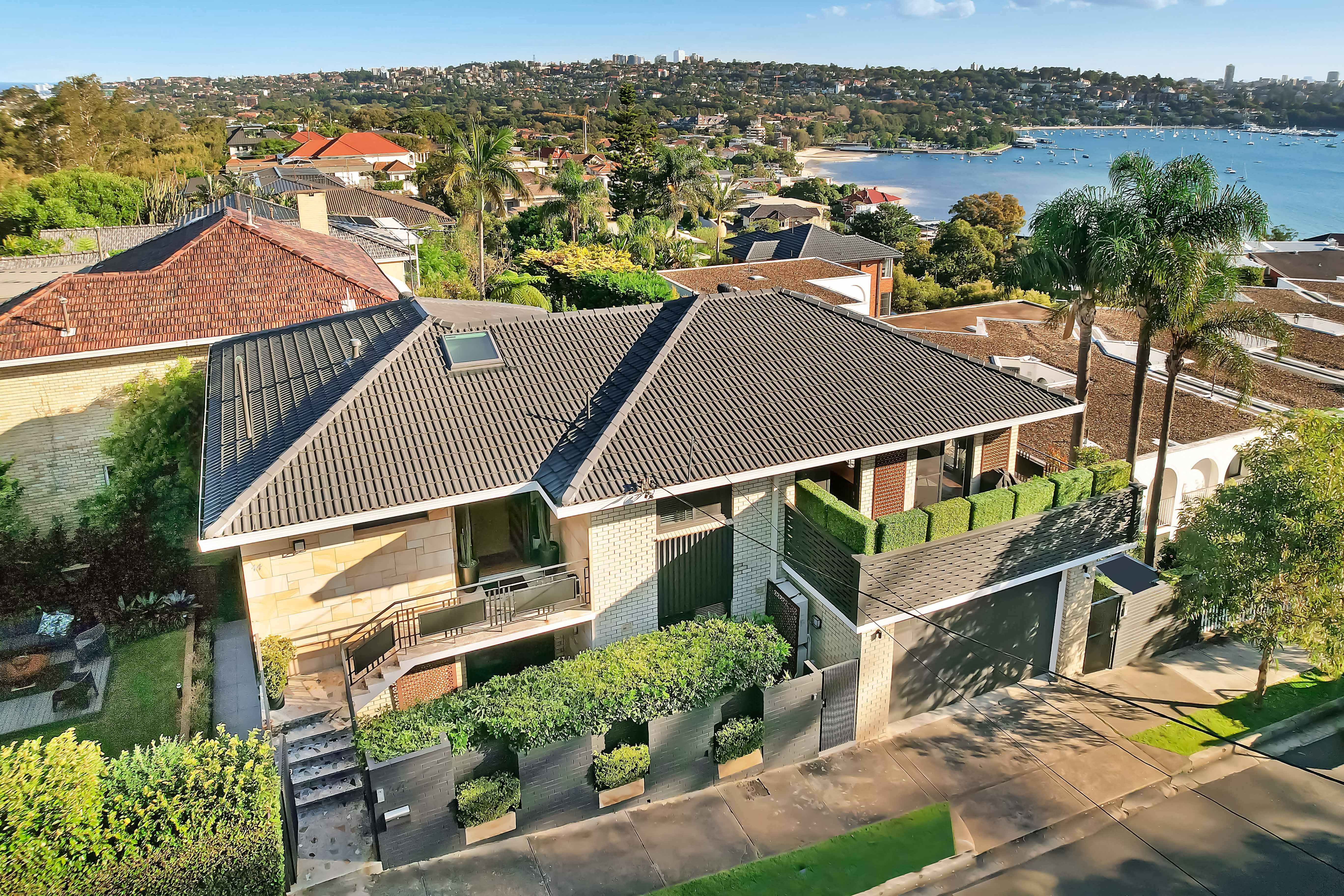 44 Towns Road, Vaucluse NSW 2030