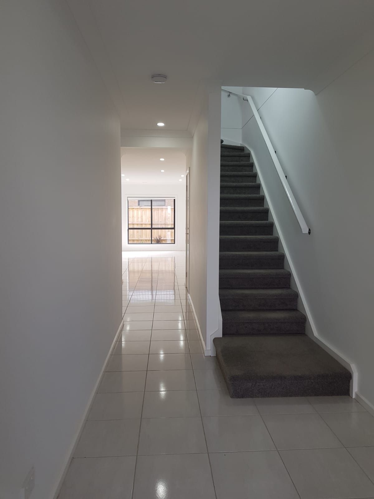 50 Trafford Drive, Truganina, VIC 3029