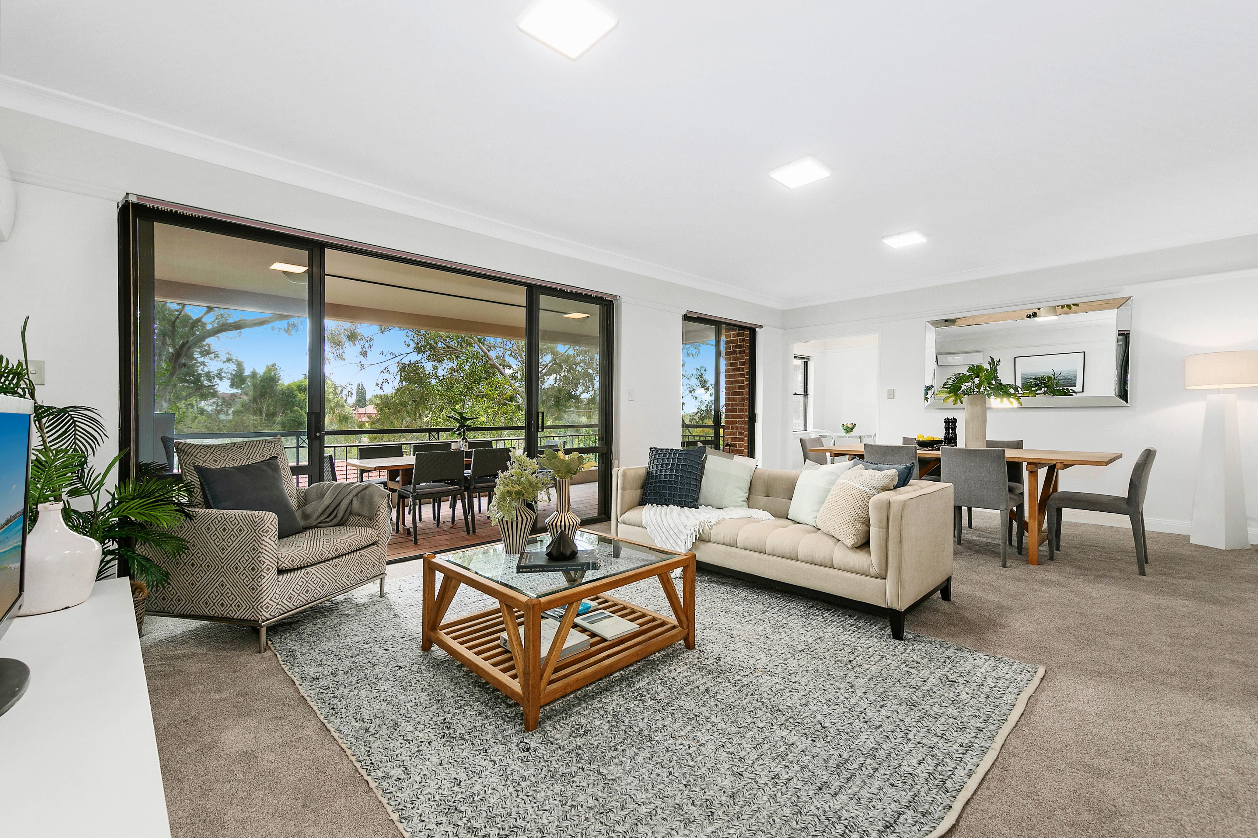 8/1035 Pacific Highway, Pymble, NSW 2073