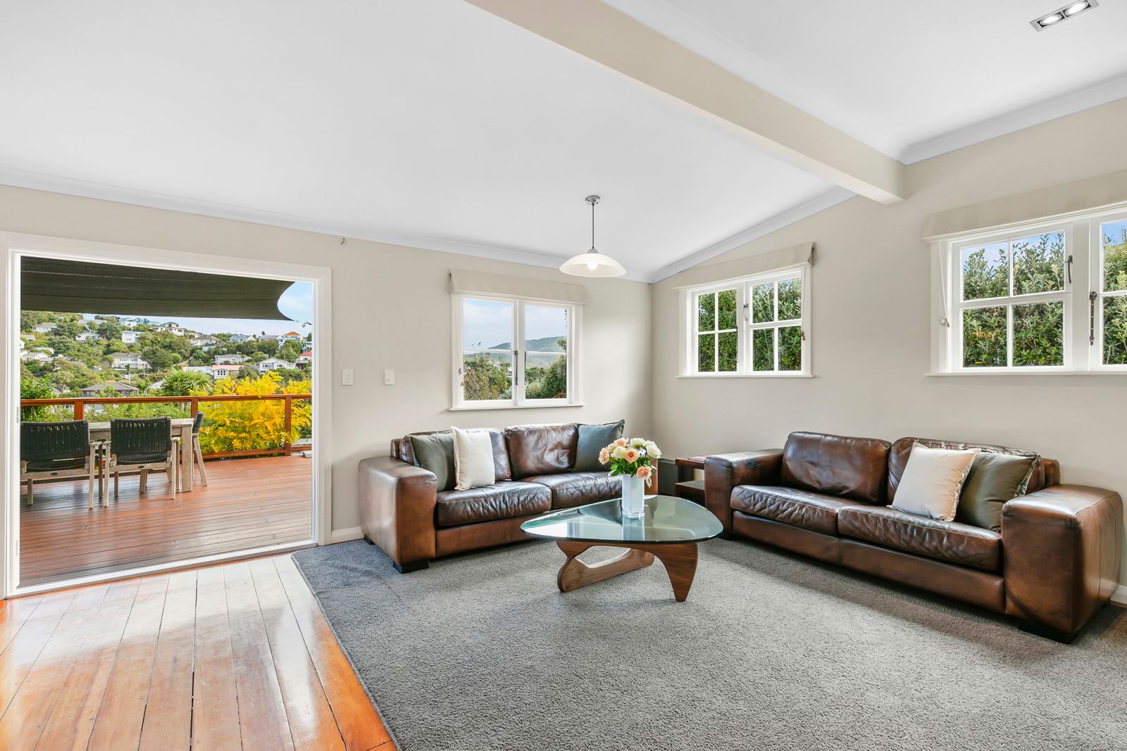 46 Tarikaka Street, Ngaio, Wellington City
