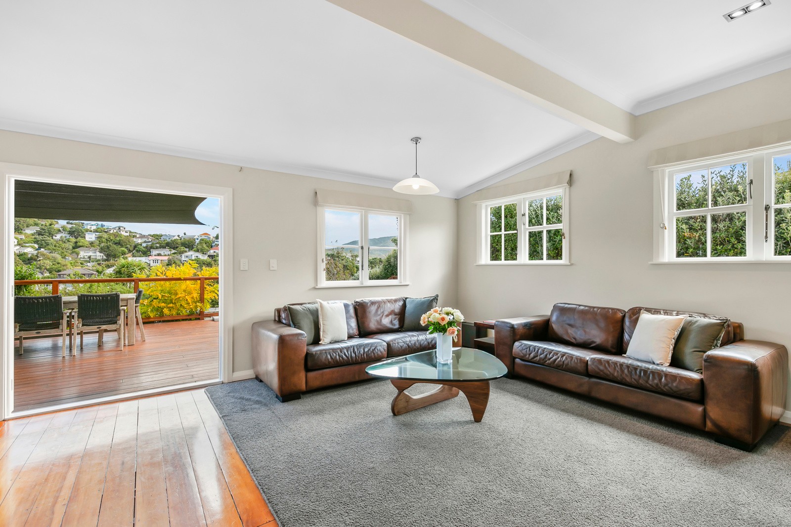 46 Tarikaka Street, Ngaio, Wellington City
