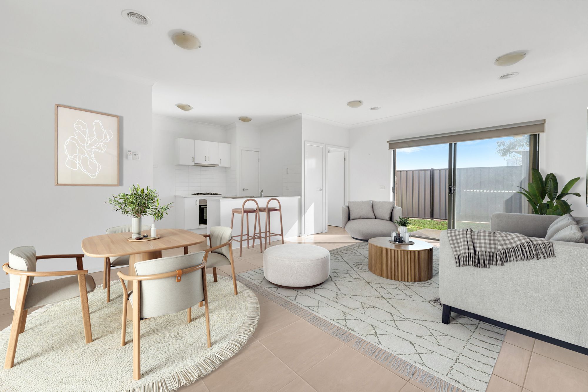 3/29 Loretta Boulevard, Tarneit, VIC 3029
