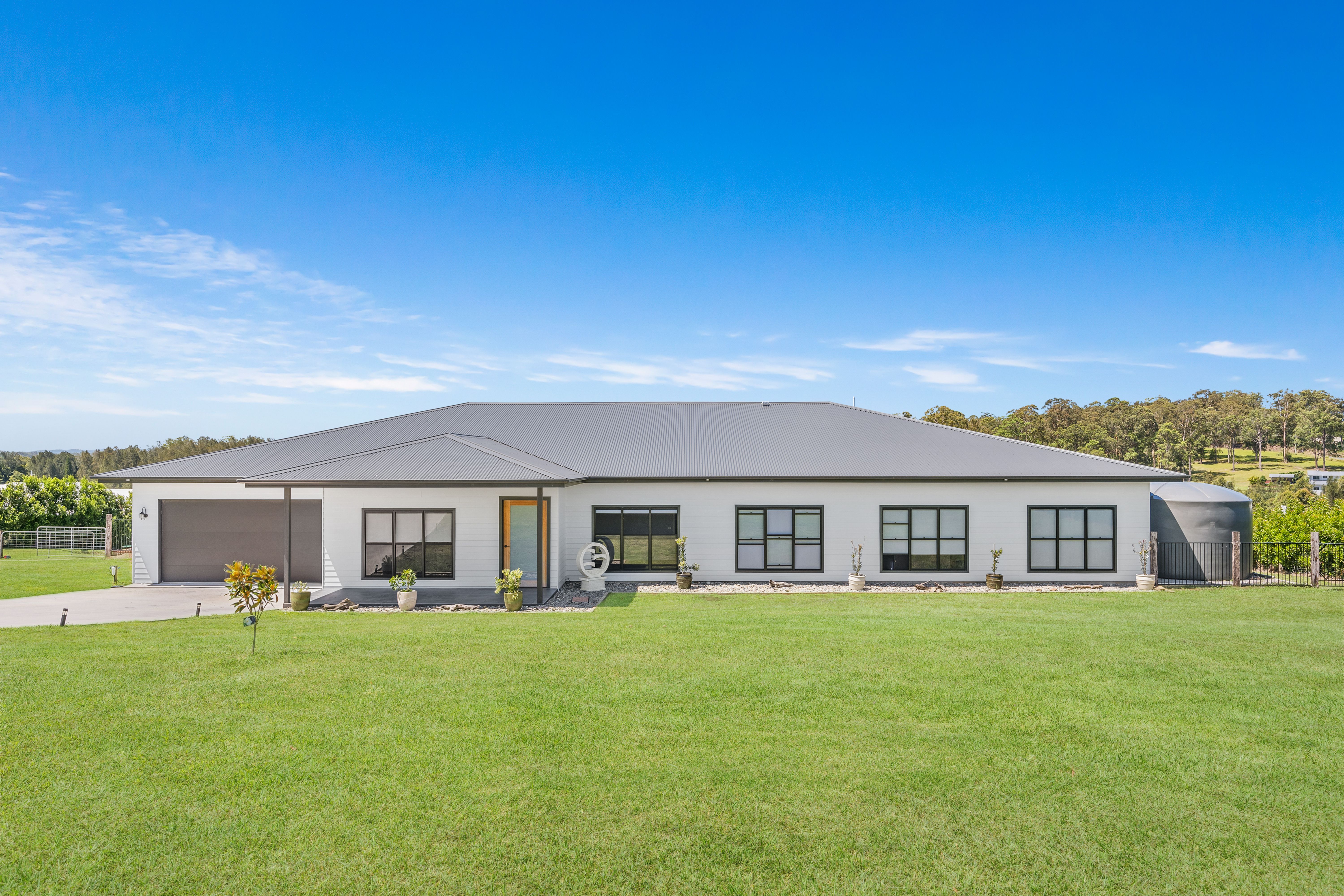 24 Oxbow Circuit, King Creek NSW 2446