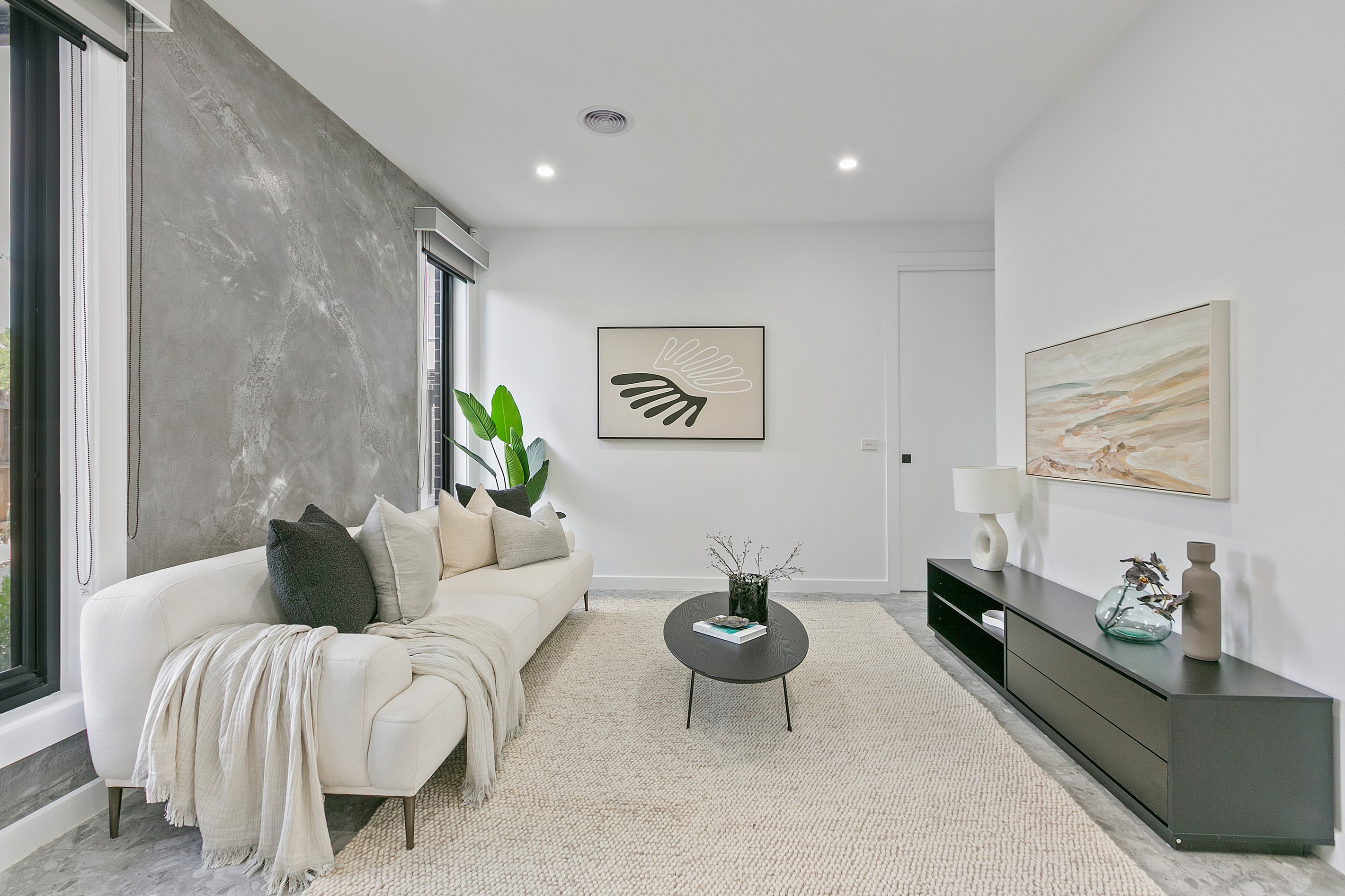 2/113 Boldrewood Parade, Reservoir, VIC 3073