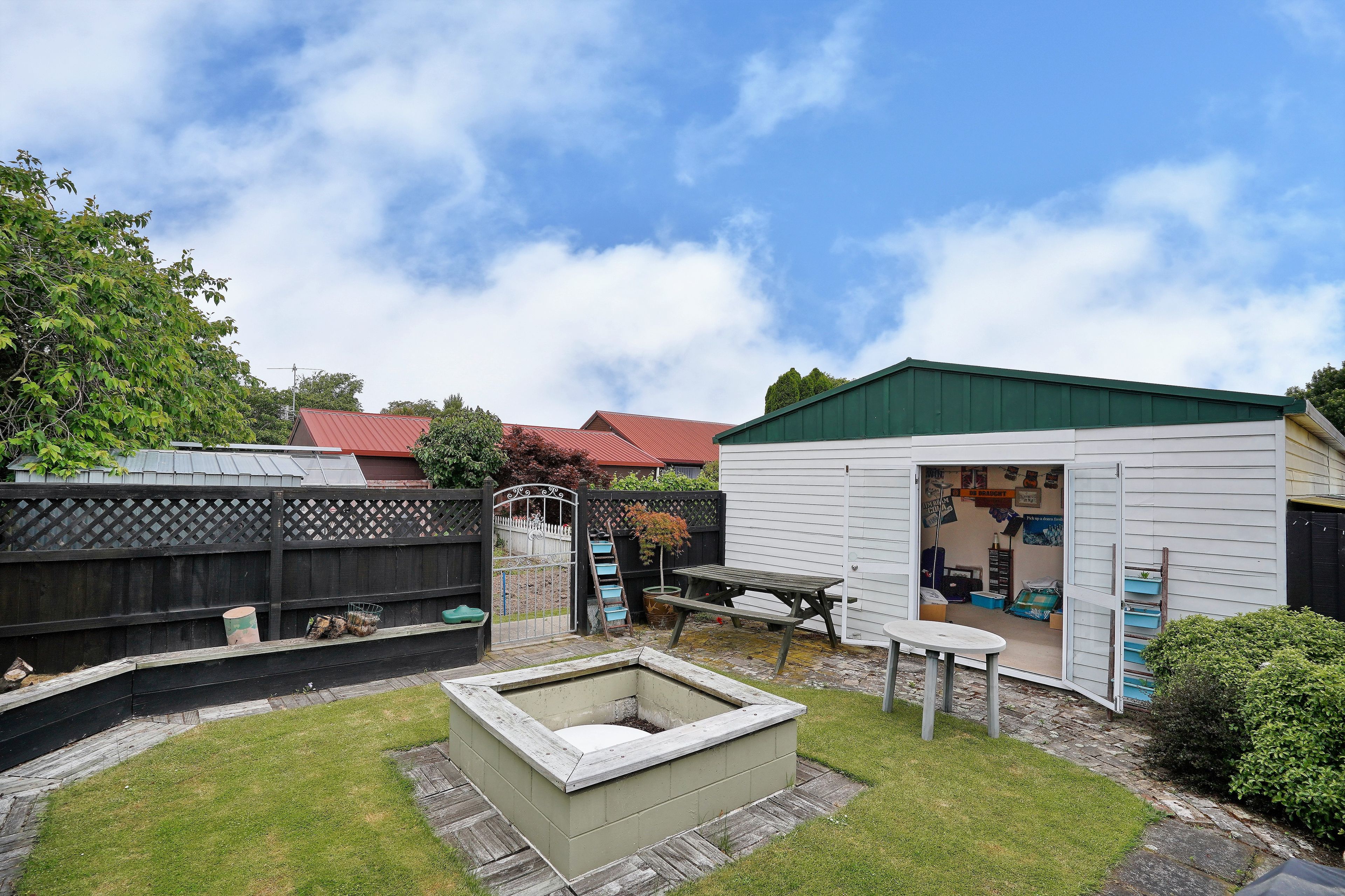 73 Arcon Drive, Broomfield, Christchurch City