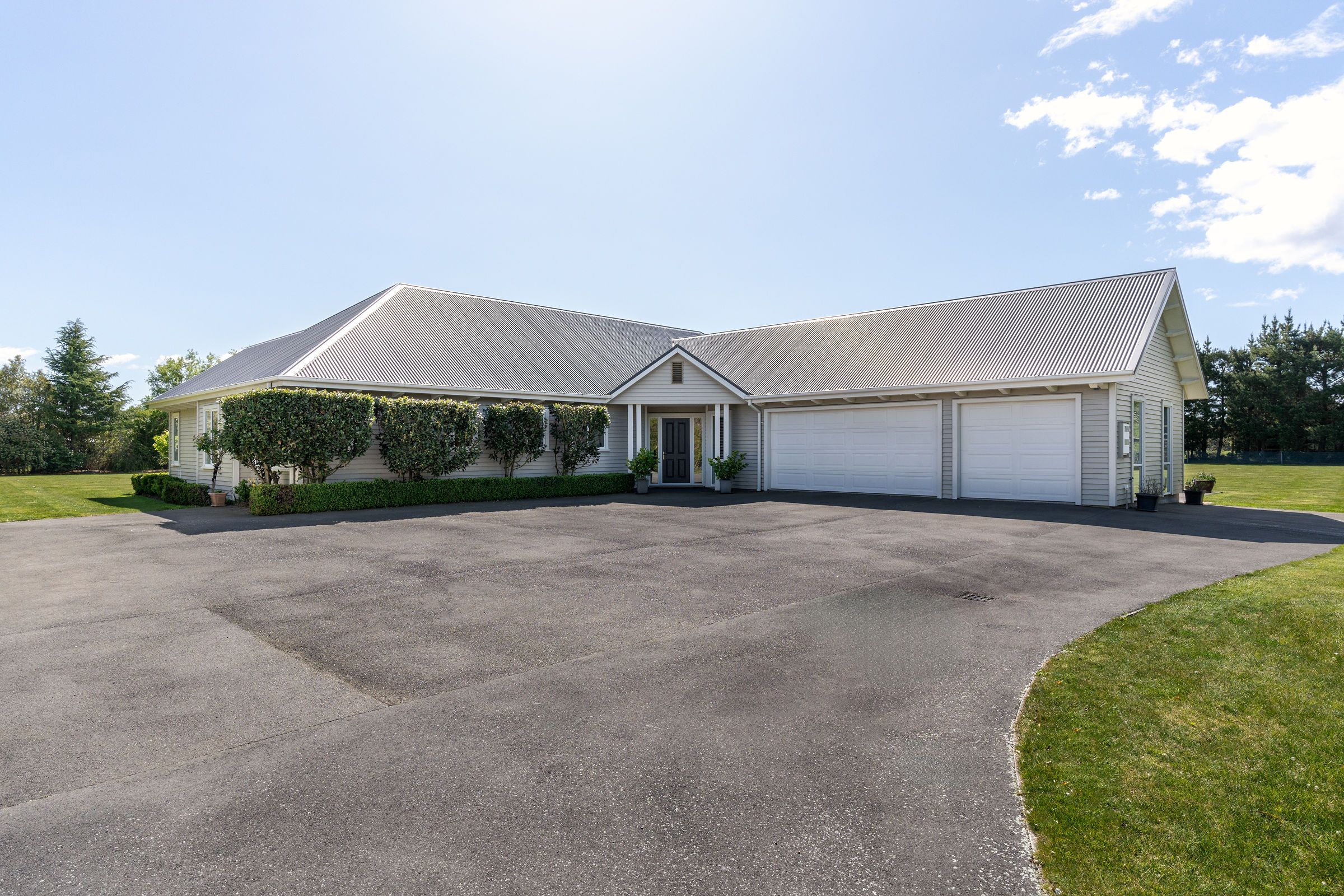6B Avonie Place, Rolleston, Selwyn District
