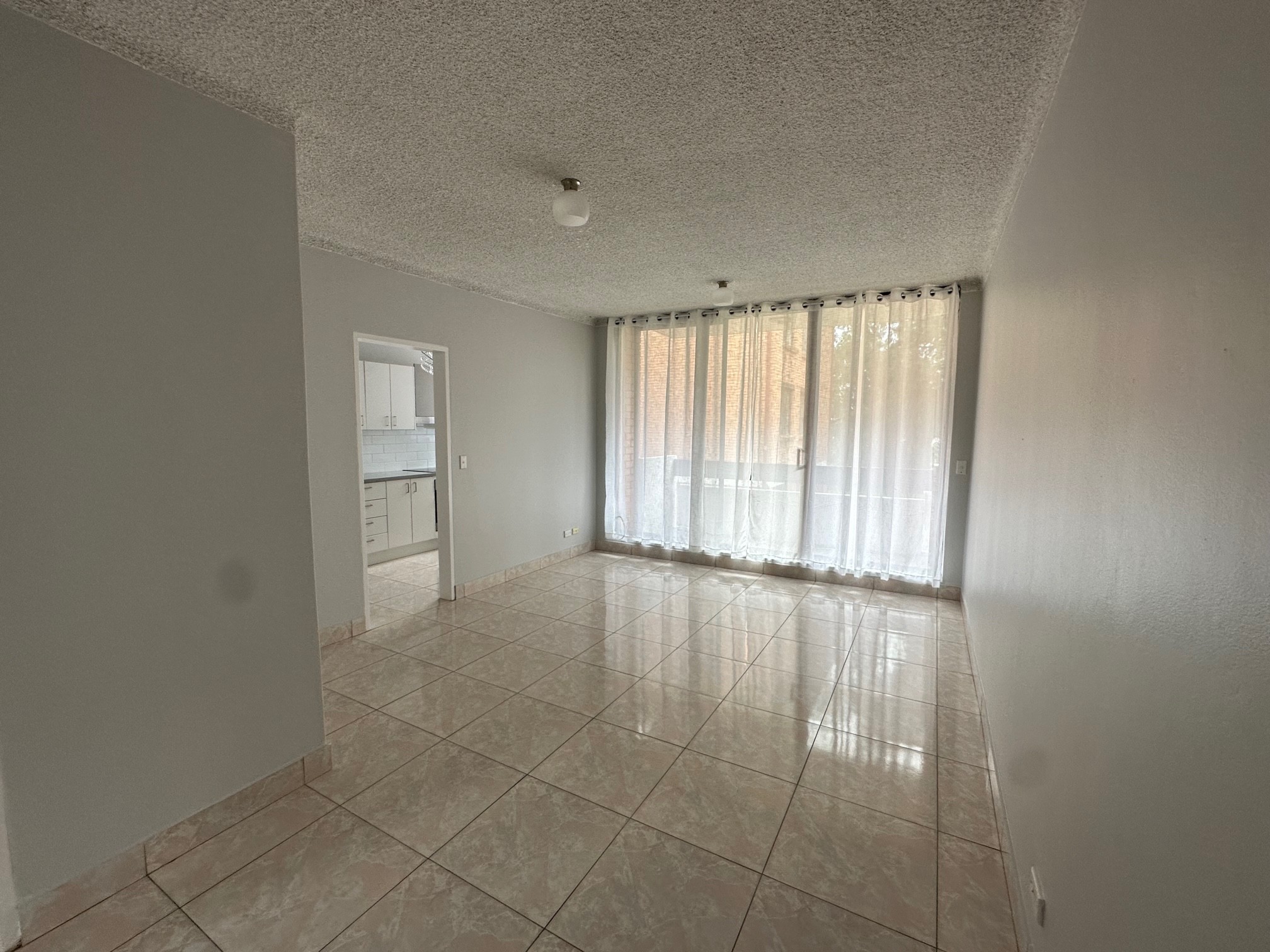 17/30 Putland Street, St Marys, NSW 2760