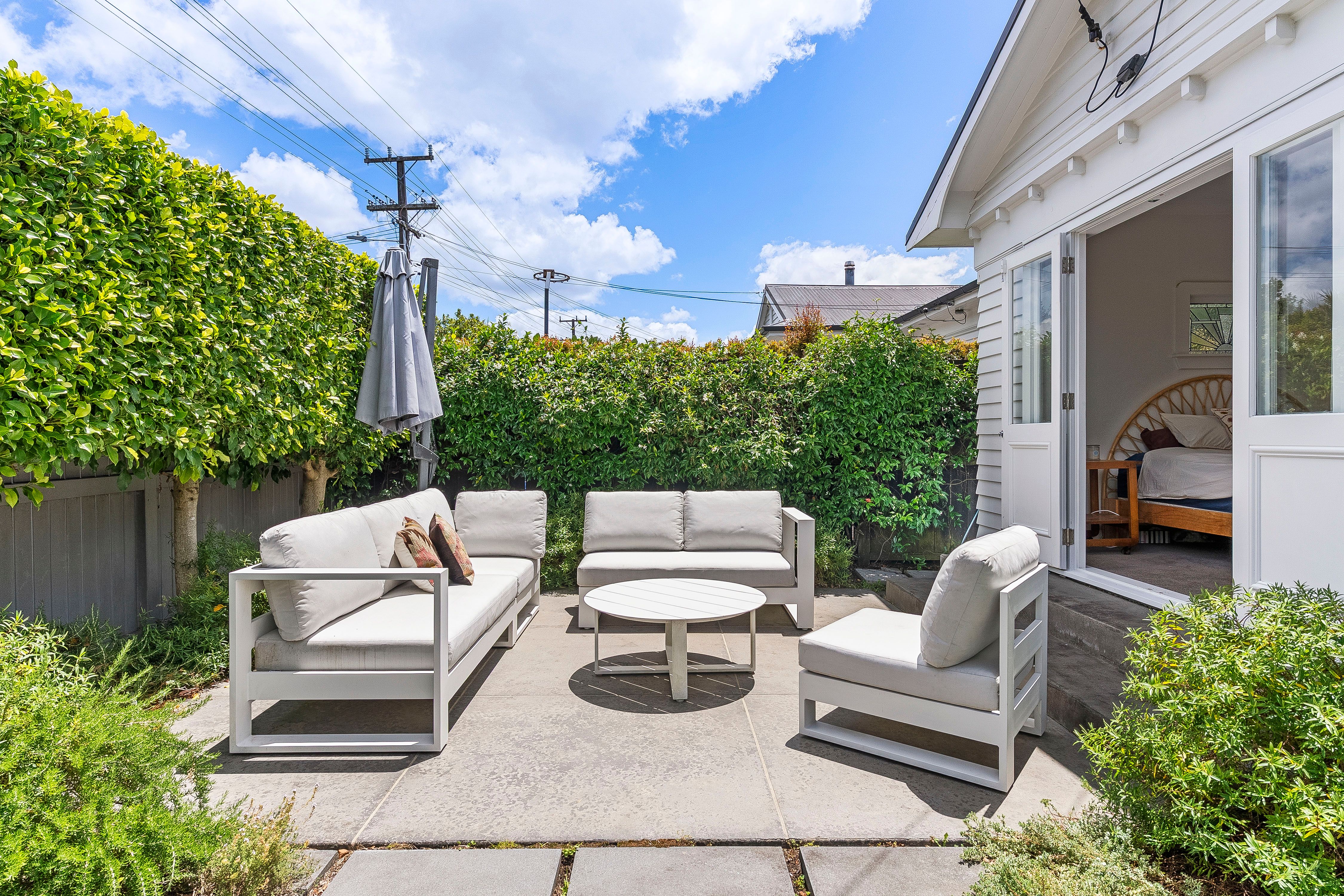 25 Premier Avenue, Point Chevalier, Auckland City